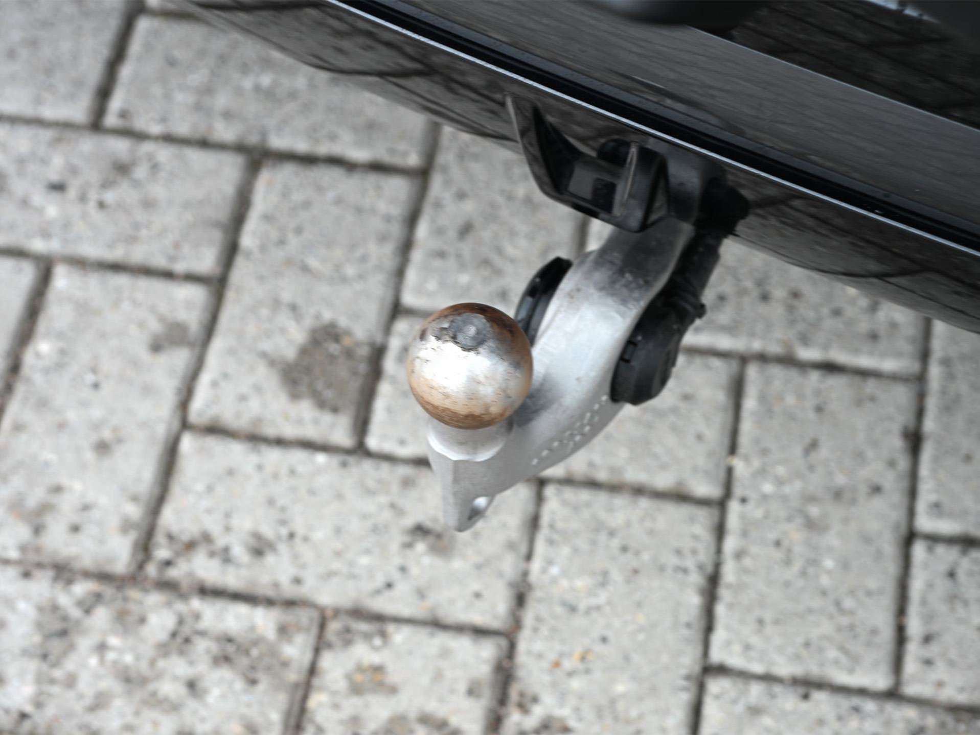 BMW X5 - 36