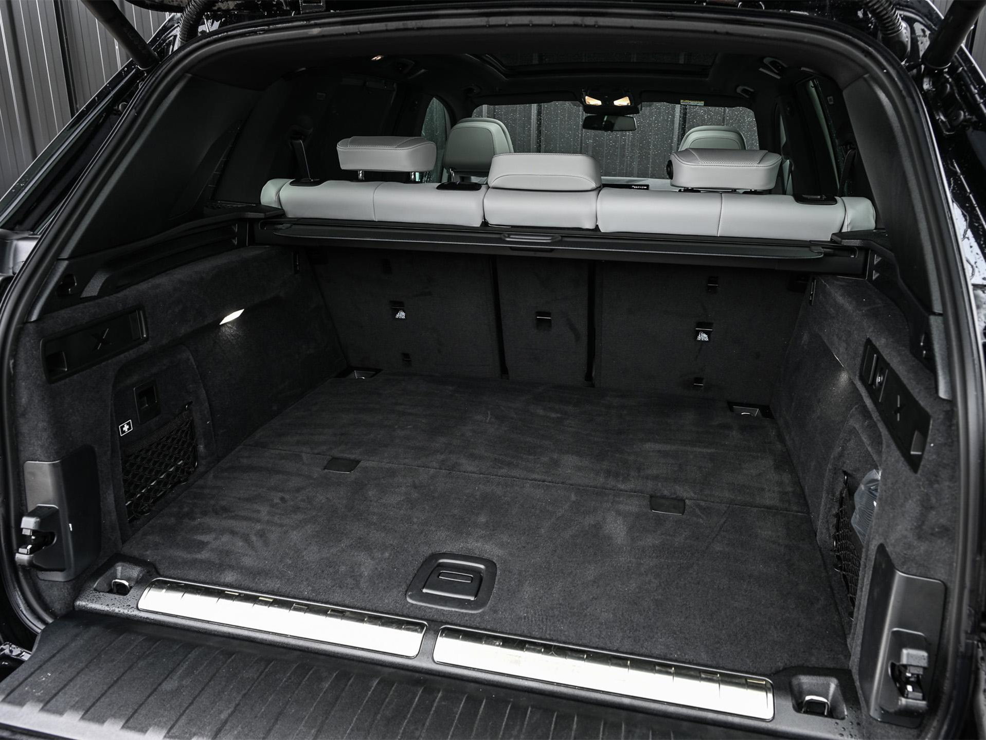 BMW X5 - 37