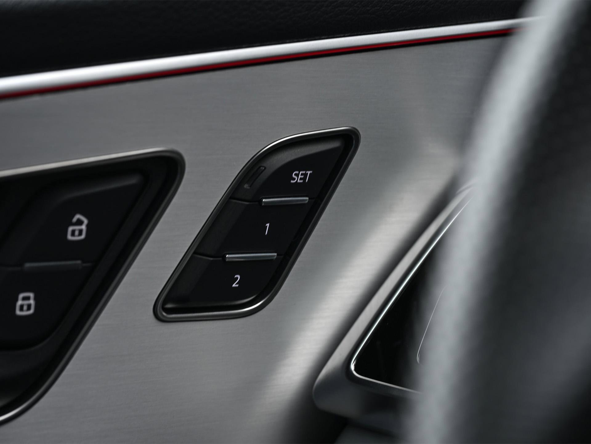 Audi Q8 - 12