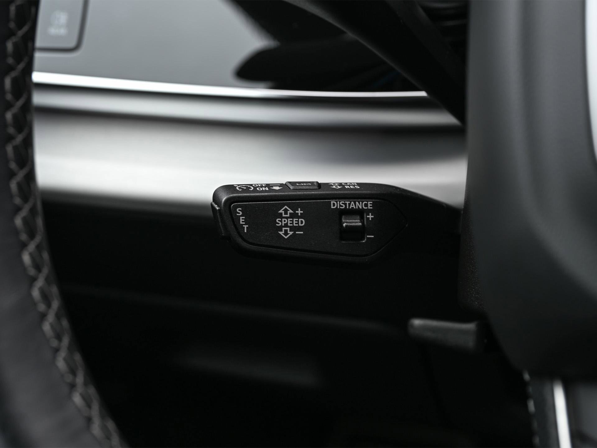 Audi Q8 - 15