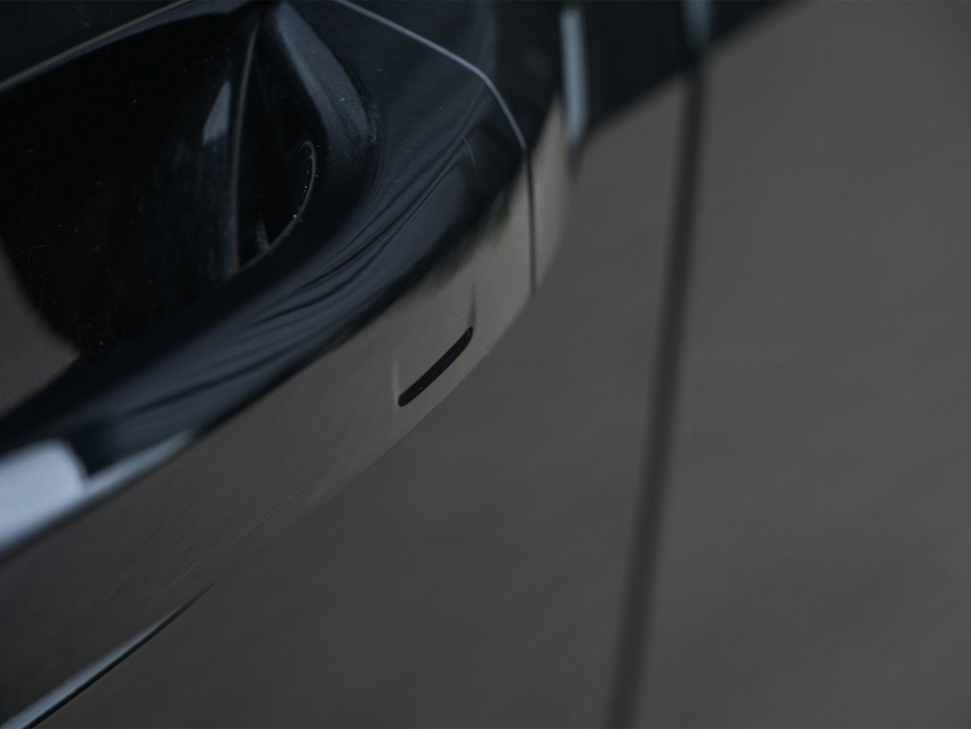 Audi Q8 - 23