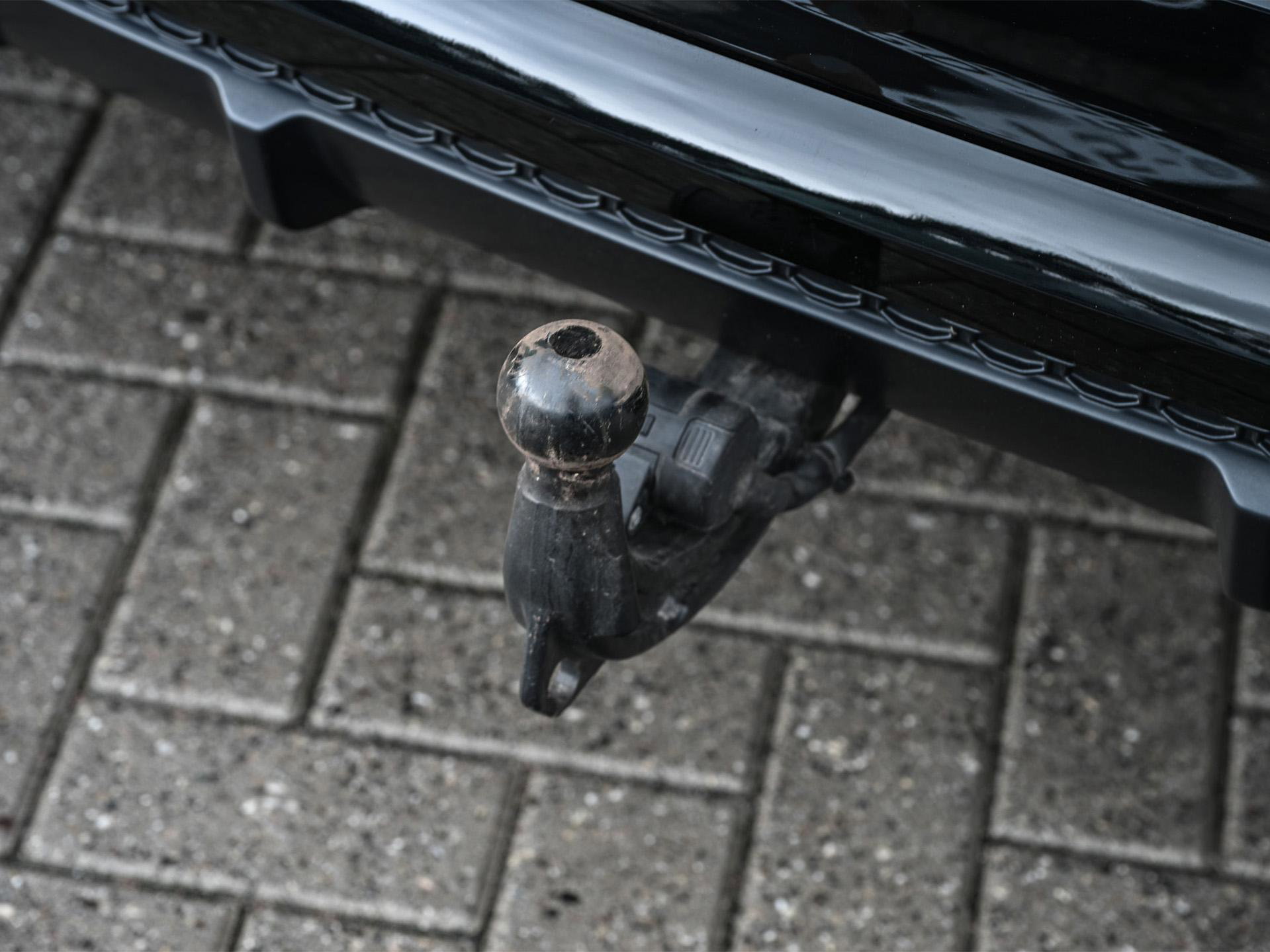 Audi Q8 - 25