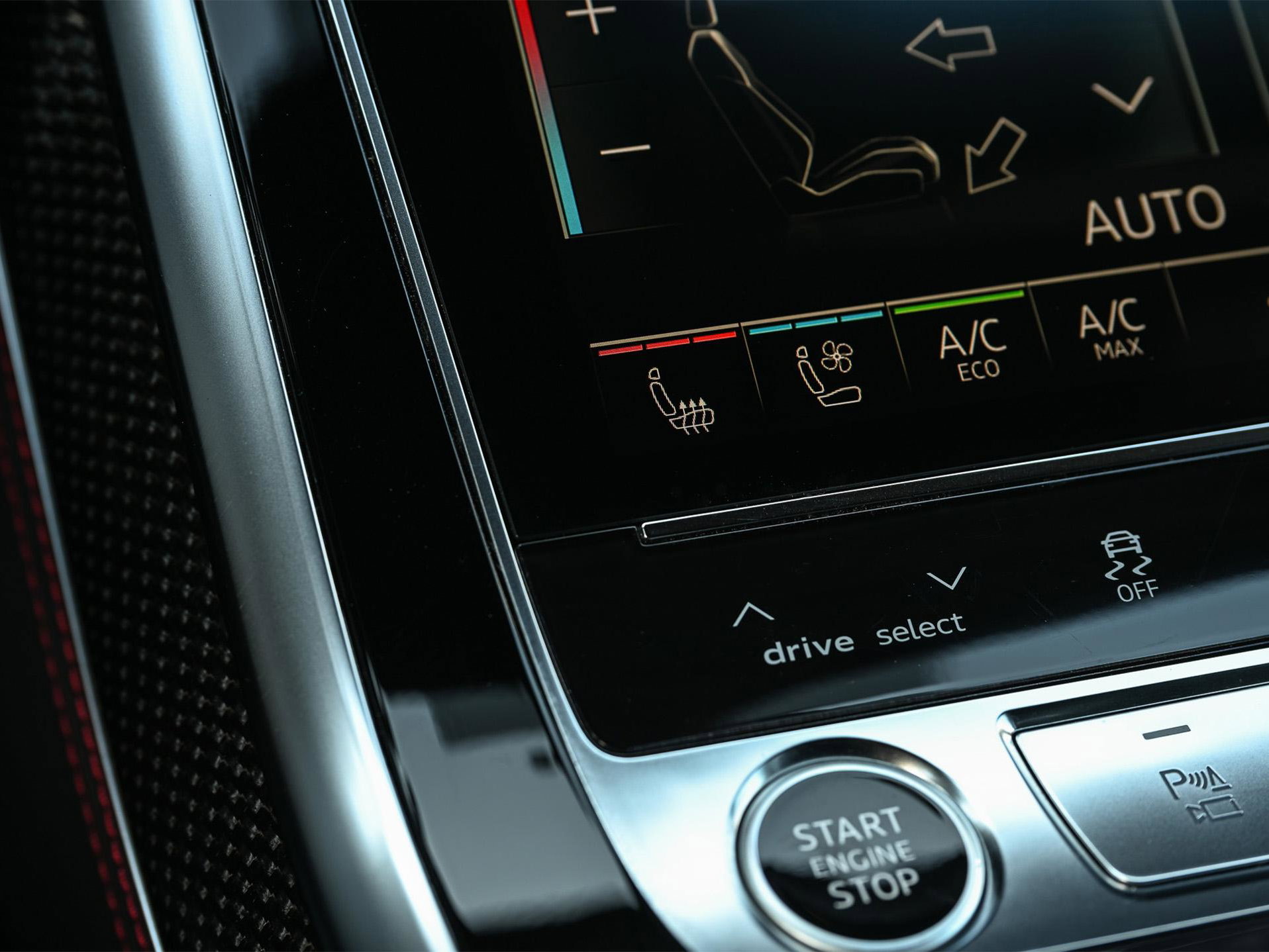 Audi Q7 - 12