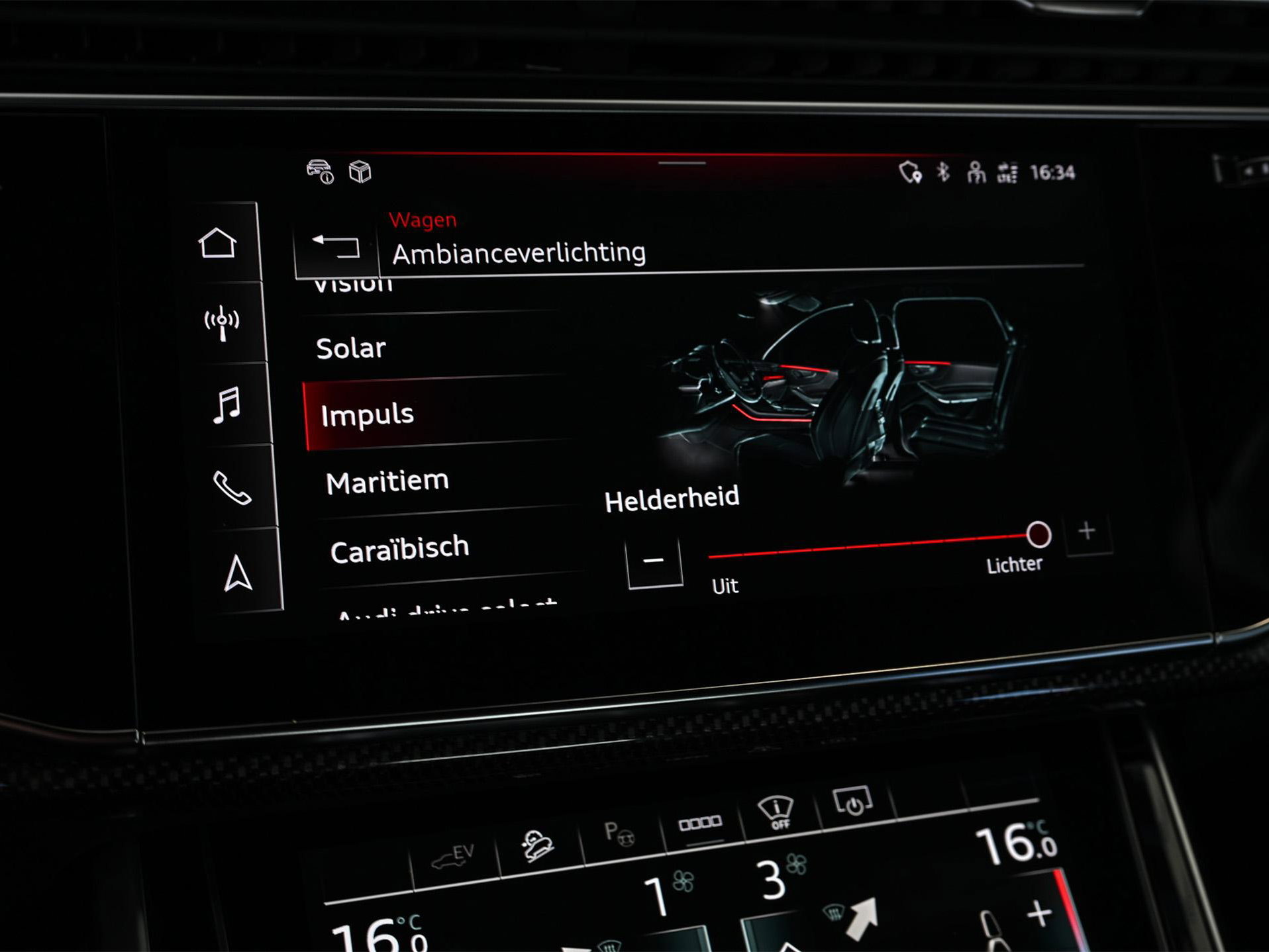 Audi Q7 - 15