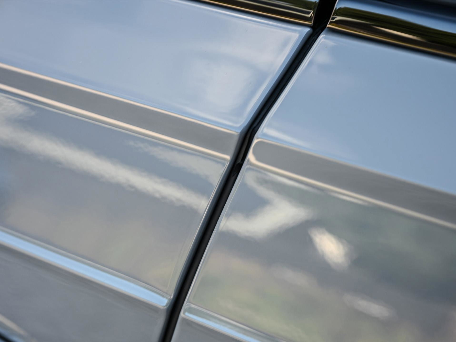 Audi Q7 - 26
