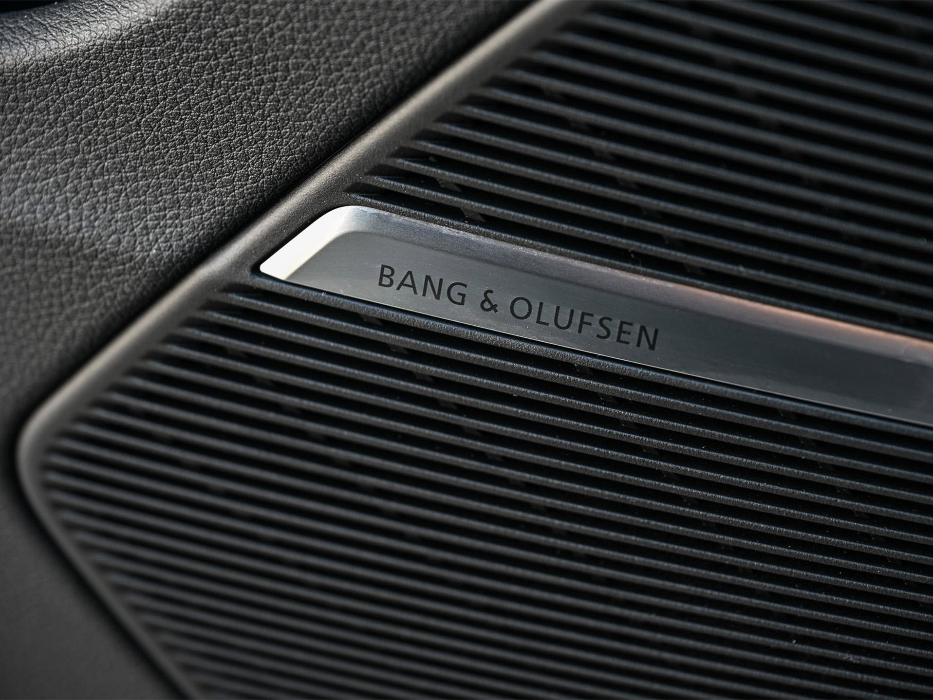 Audi Q7 - 3