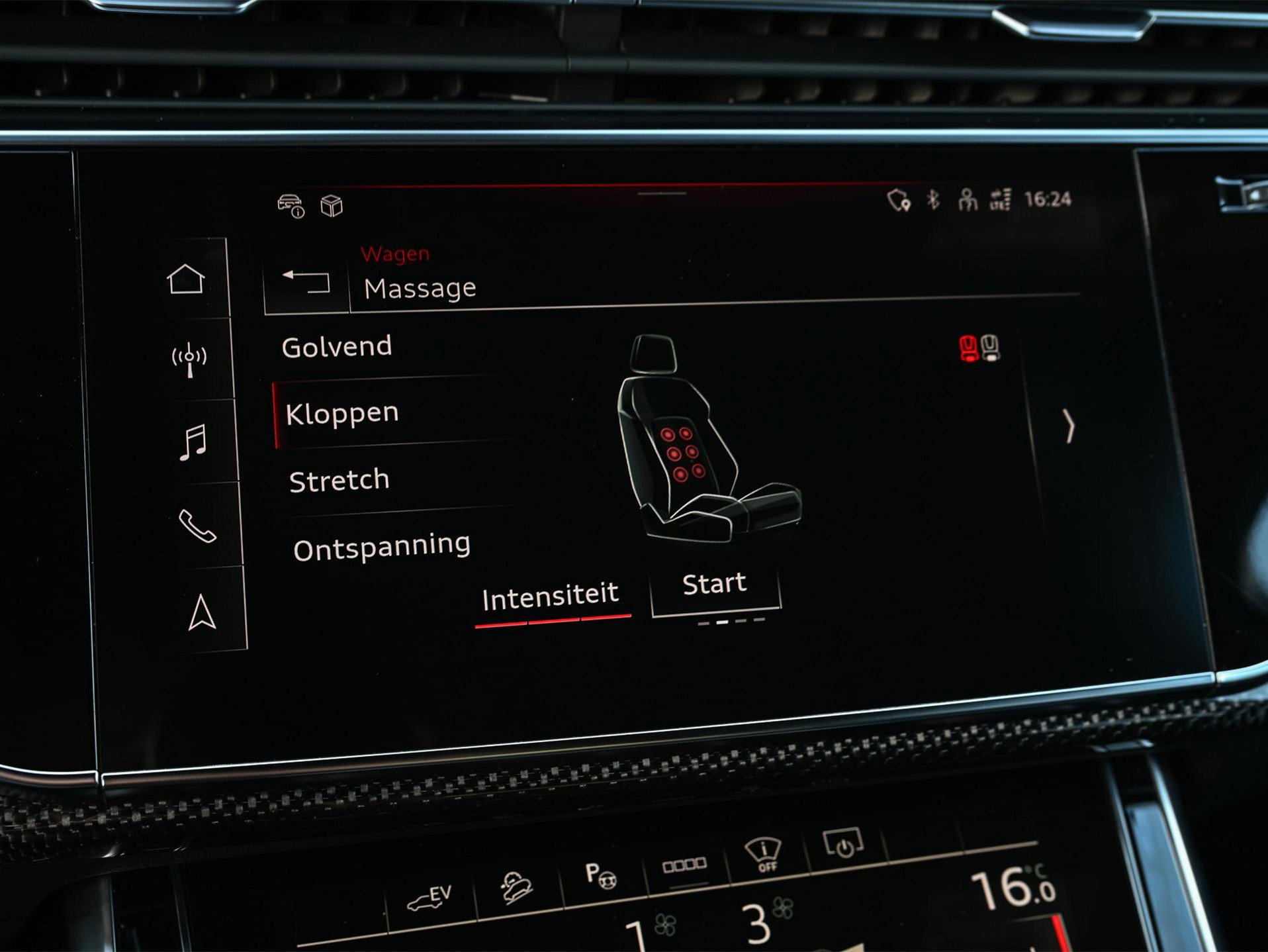 Audi Q7 - 6