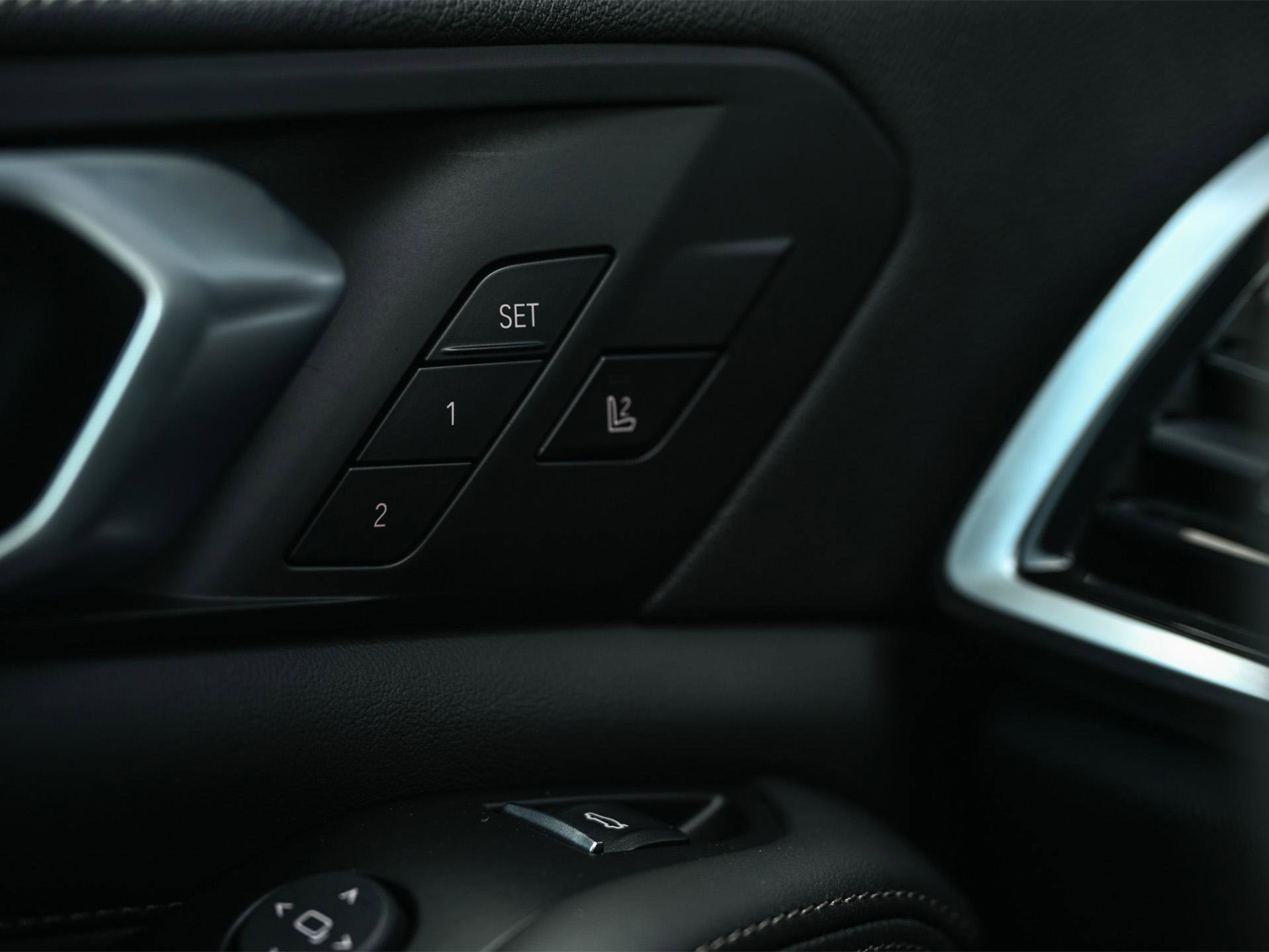 BMW X5 - 12