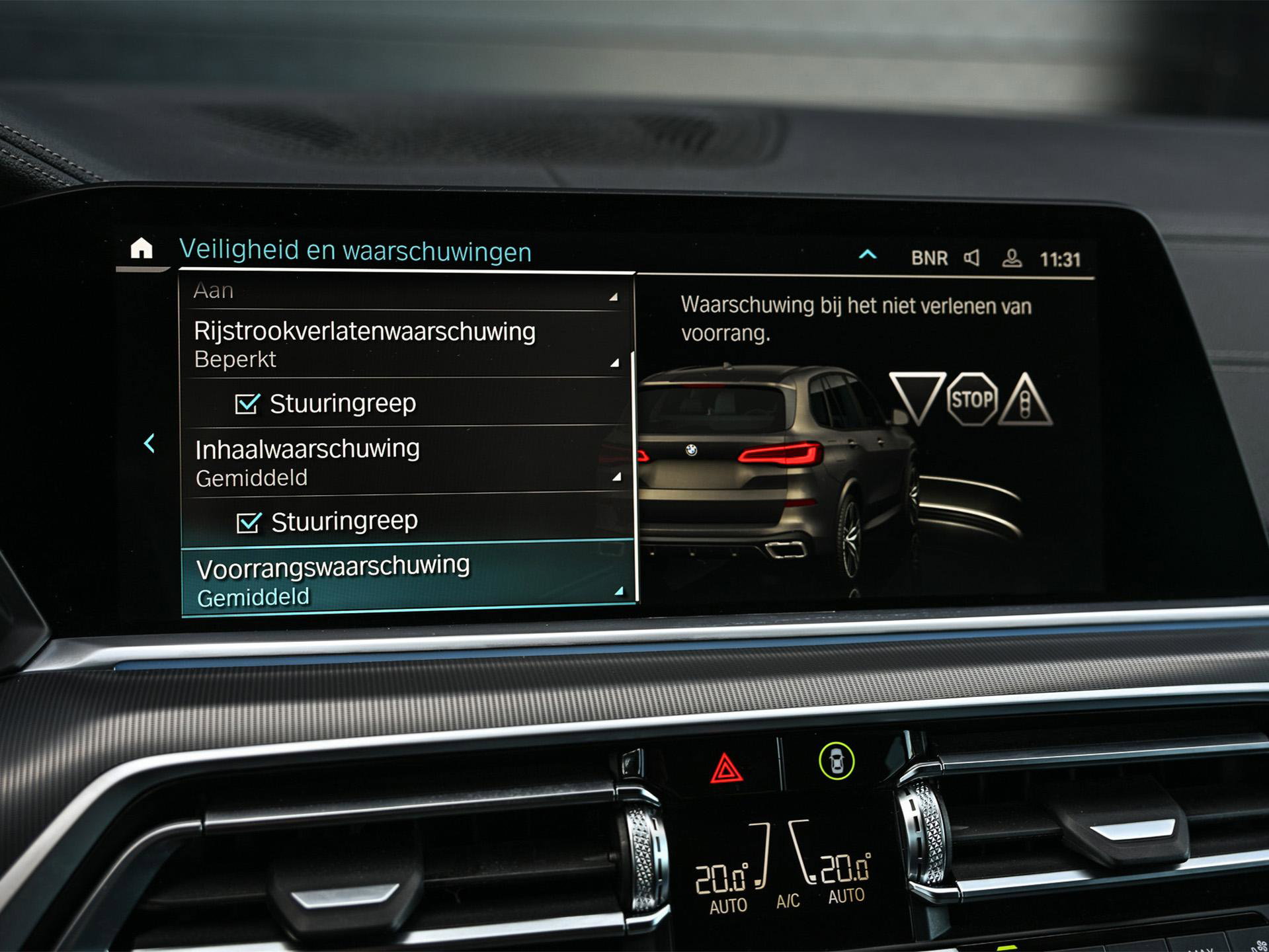 BMW X5 - 14