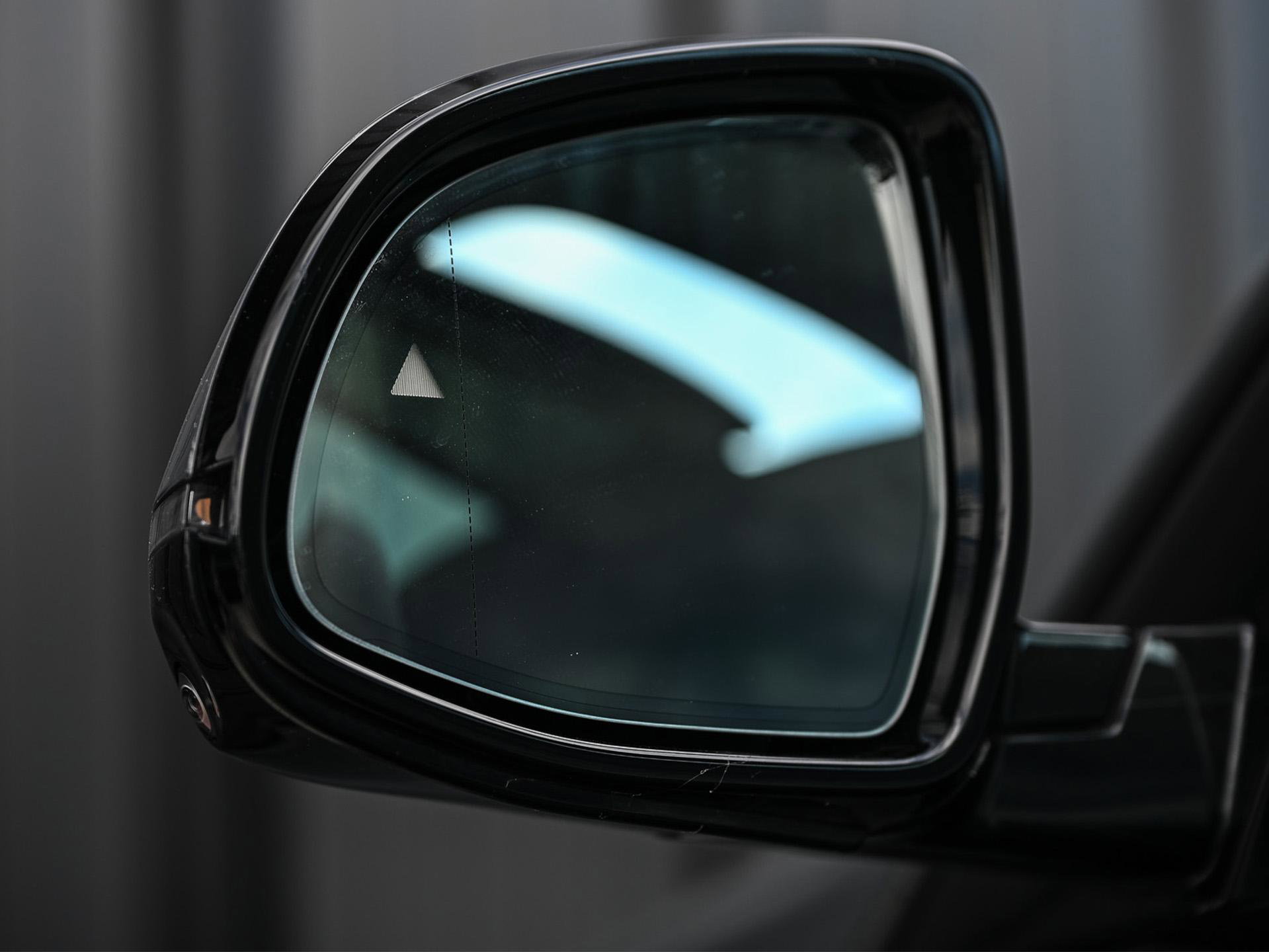 BMW X5 - 21