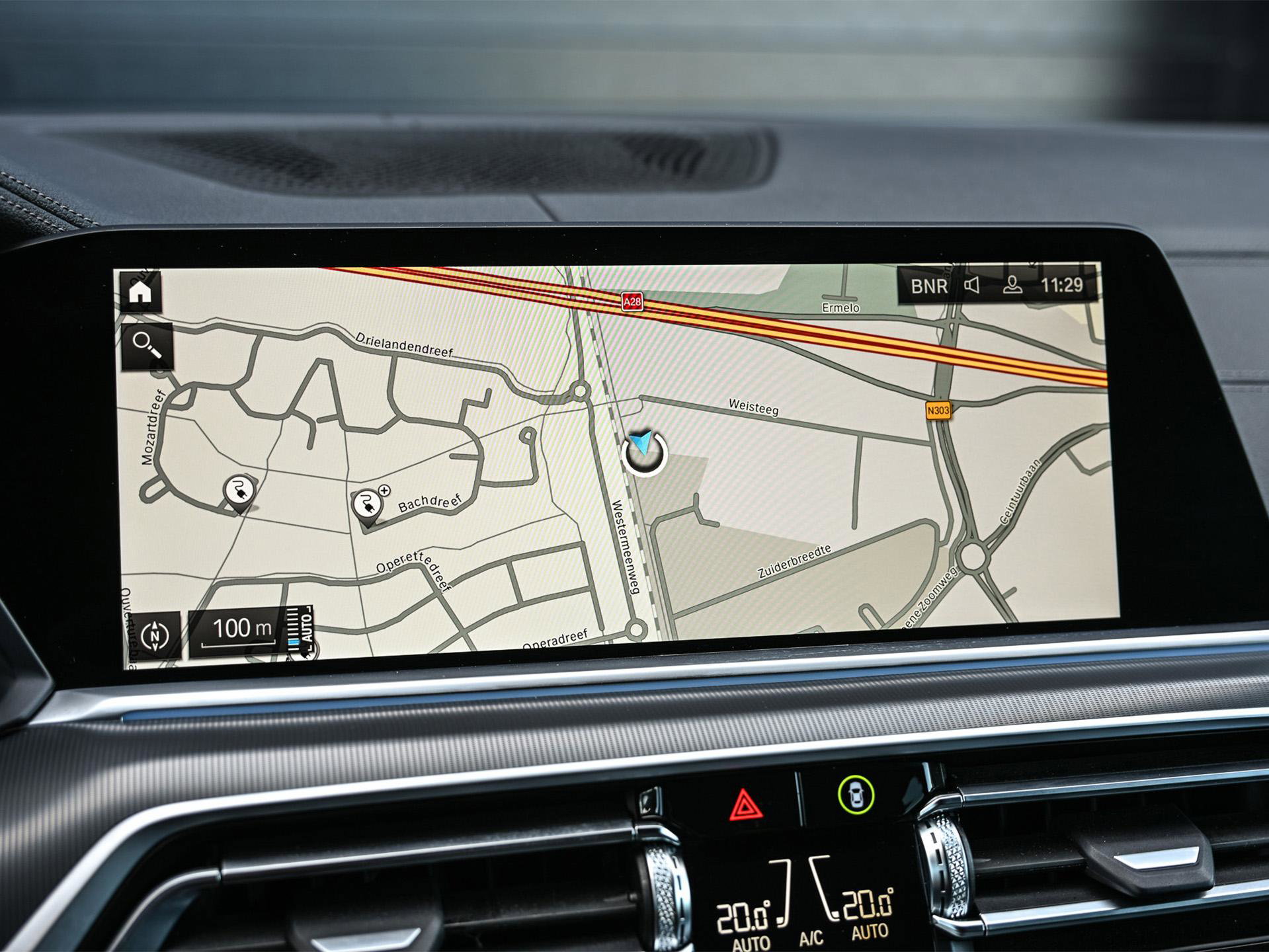 BMW X5 - 26