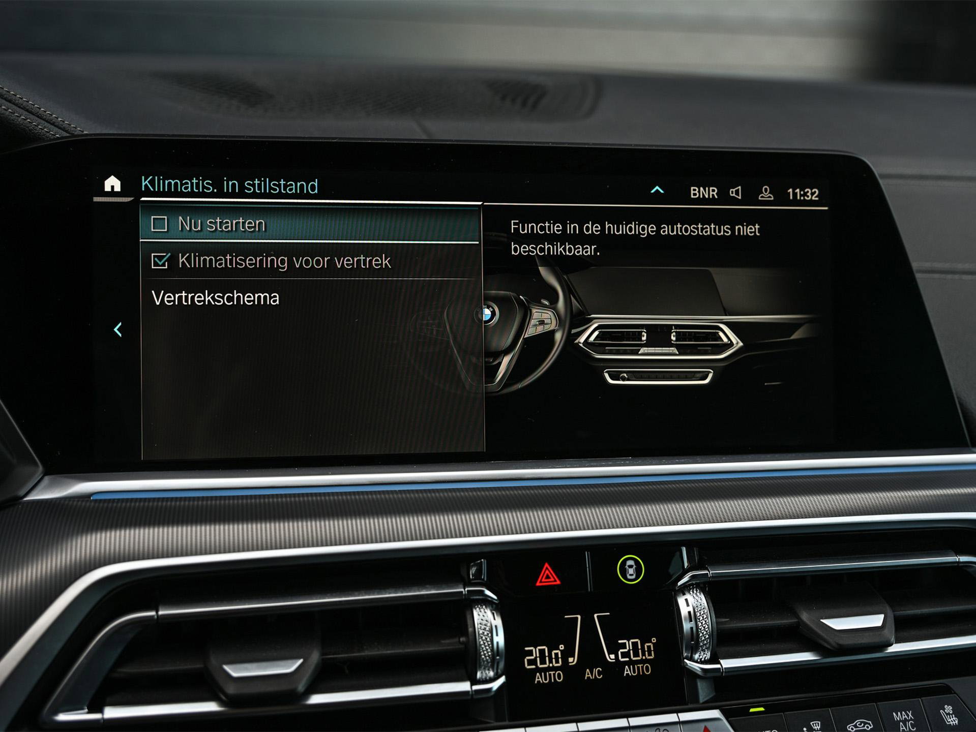 BMW X5 - 28
