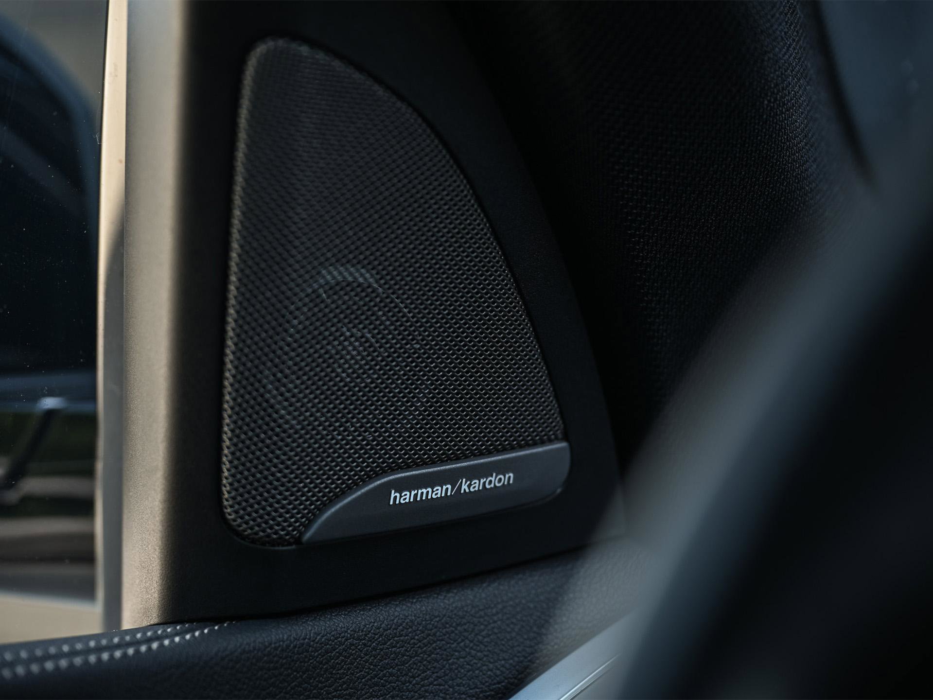BMW X5 - 2