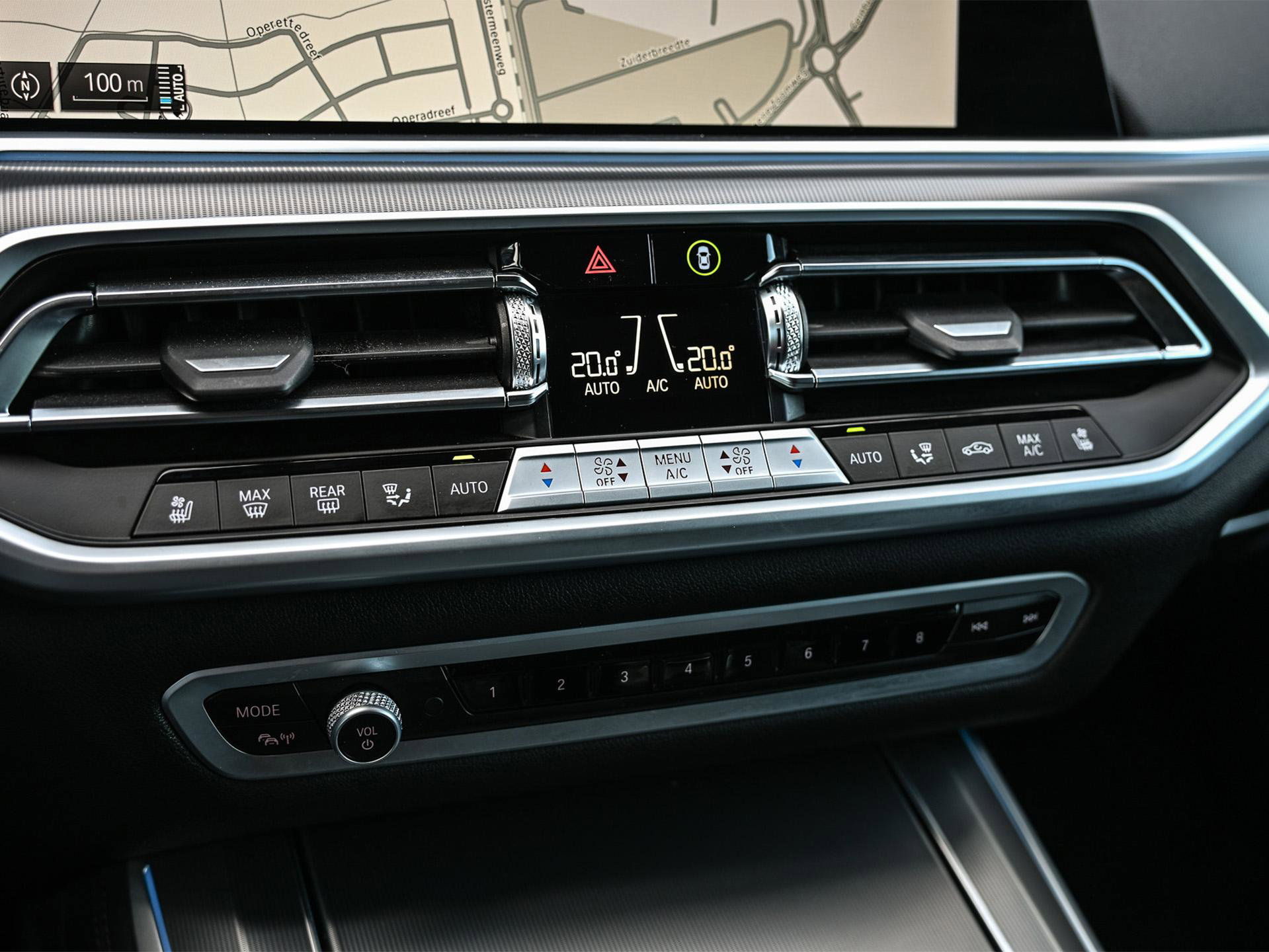 BMW X5 - 33