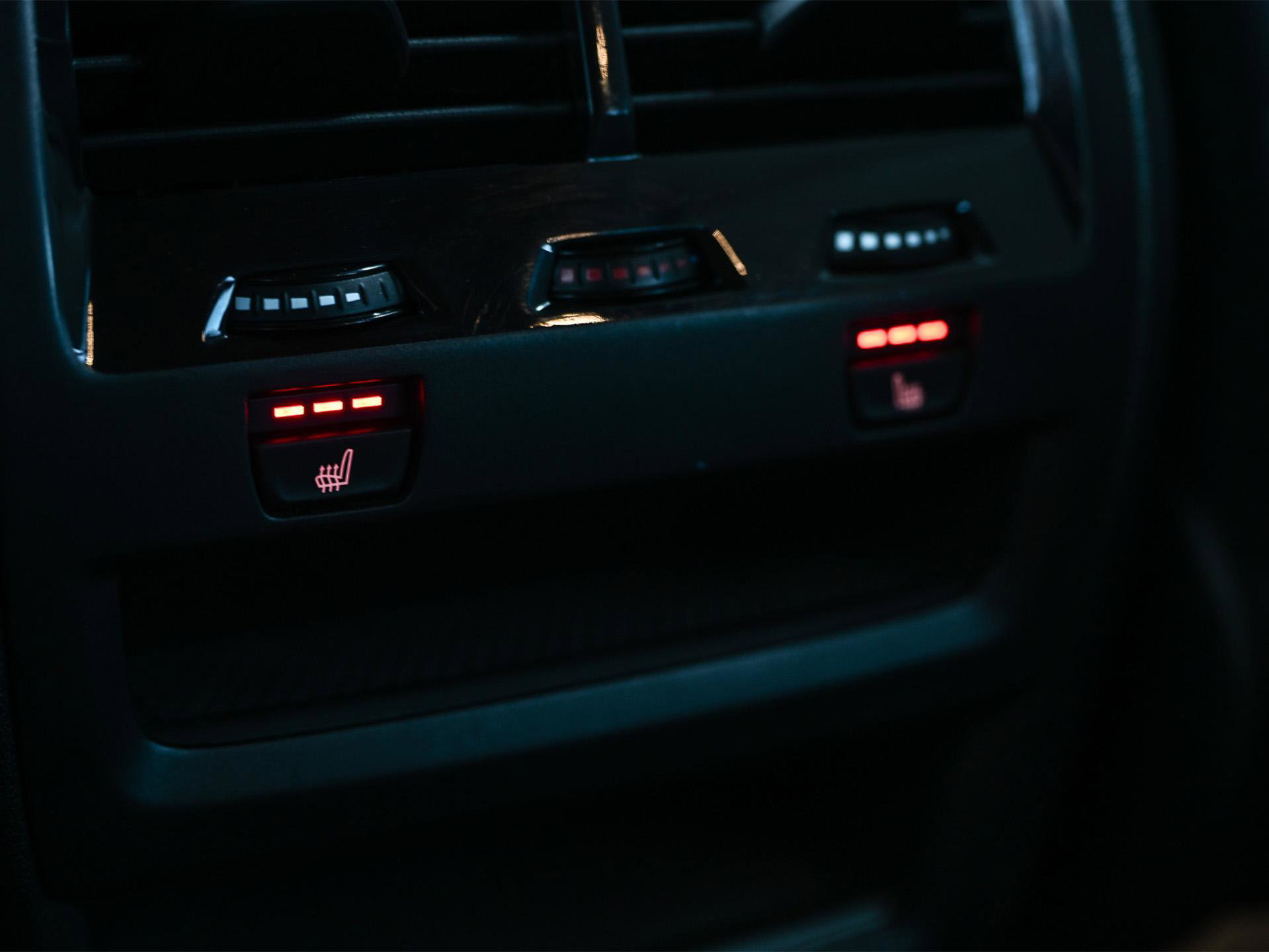BMW X5 - 37