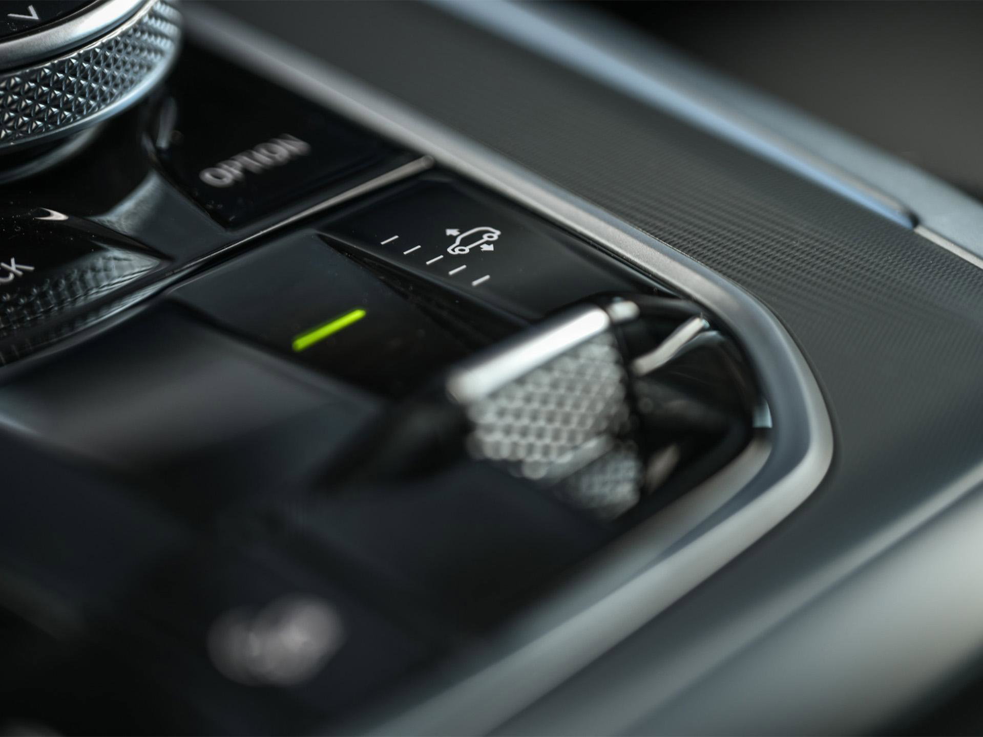 BMW X5 - 6