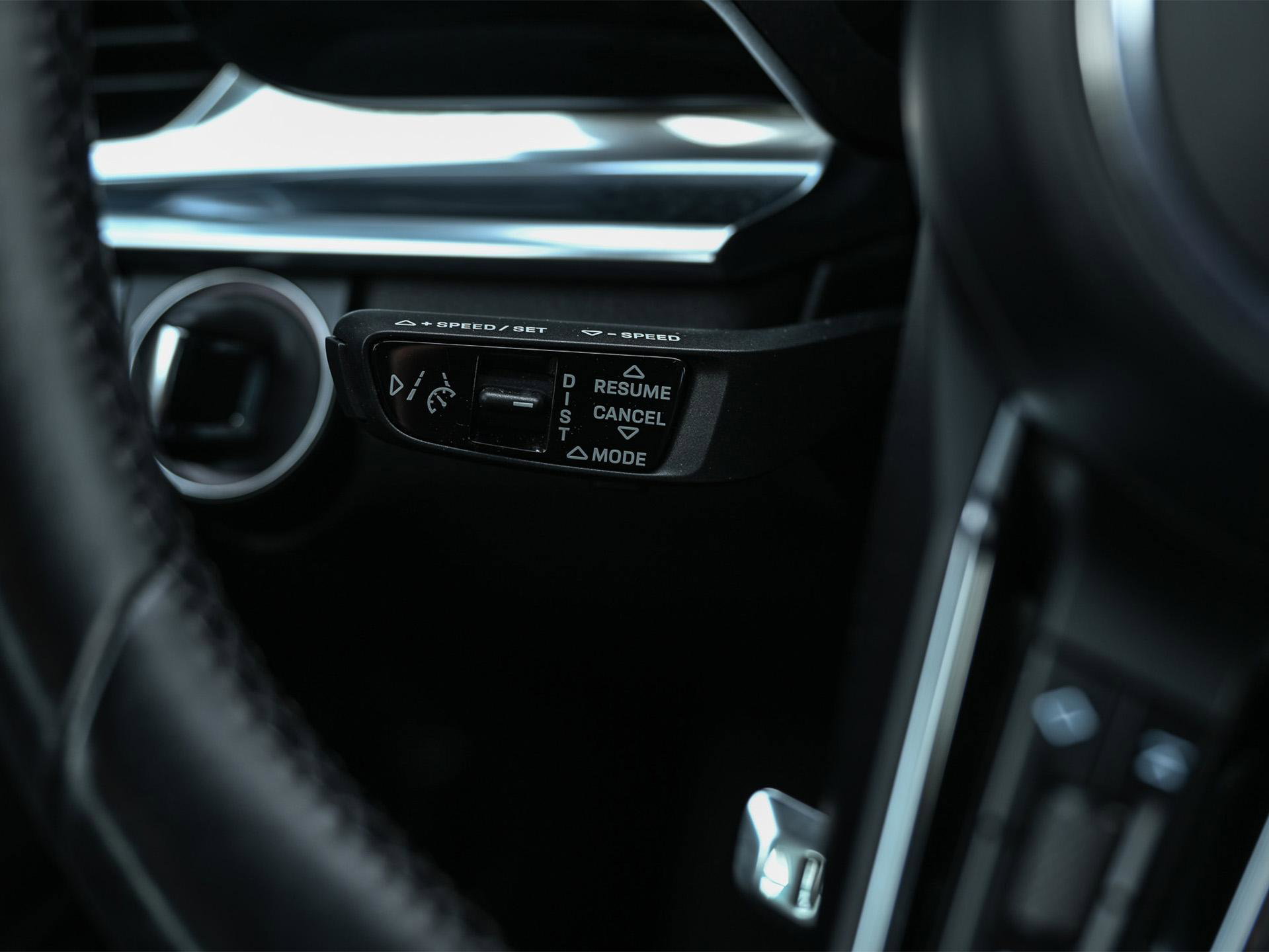 Porsche Panamera - 16