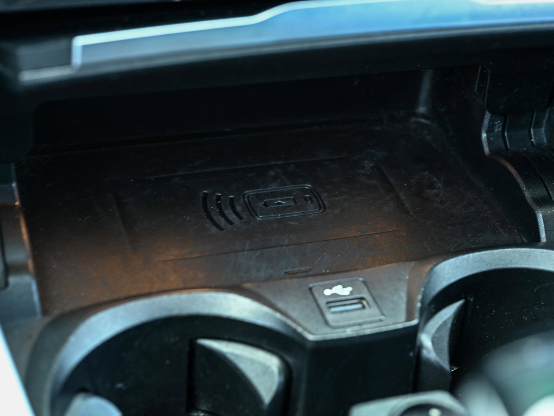 BMW 3 Serie - 24