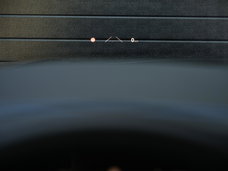 56228617
