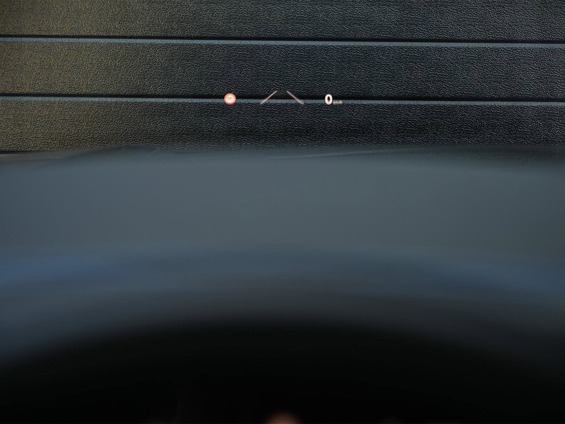 Volkswagen Touareg - 3