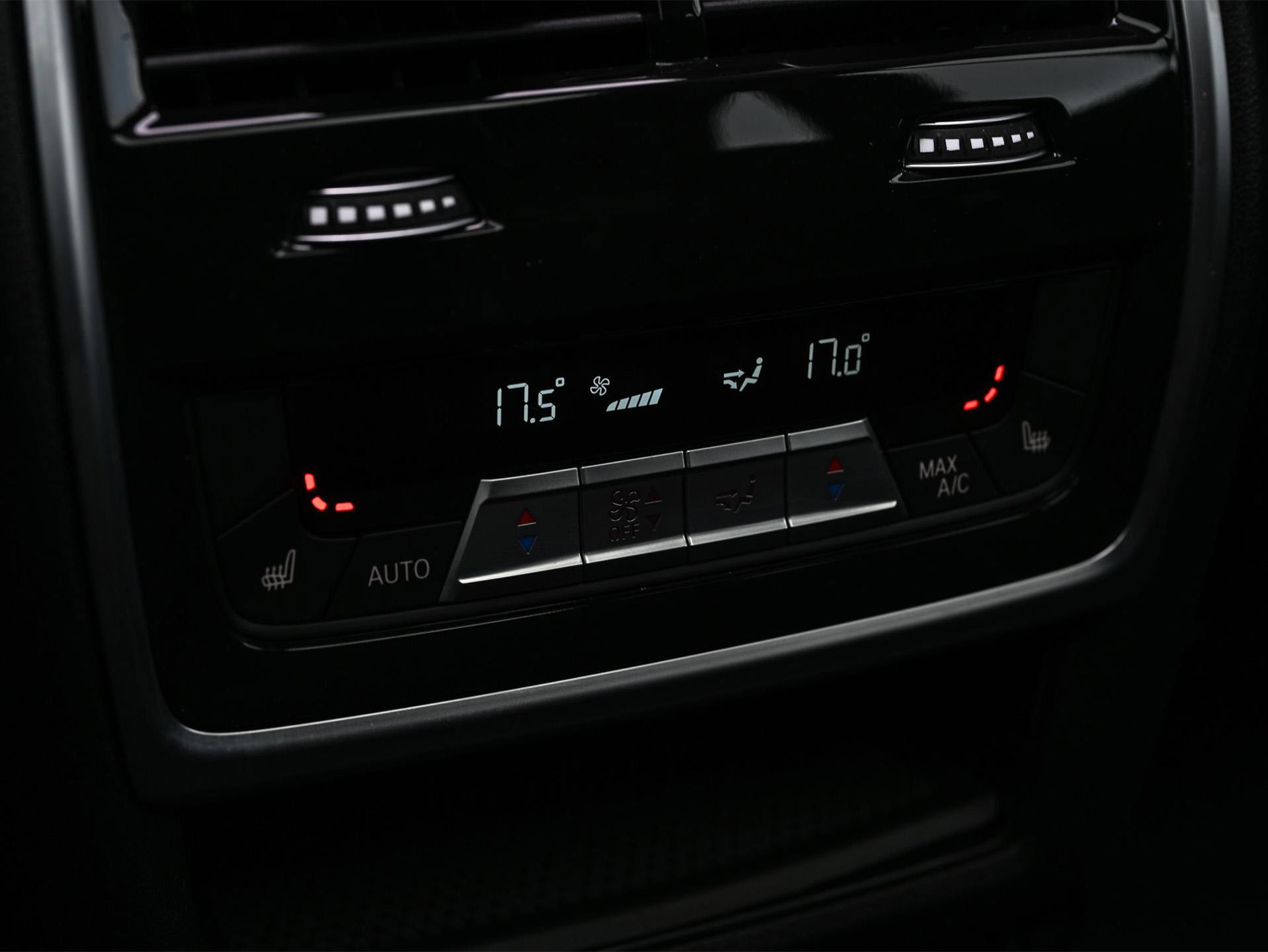 BMW X5 - 19