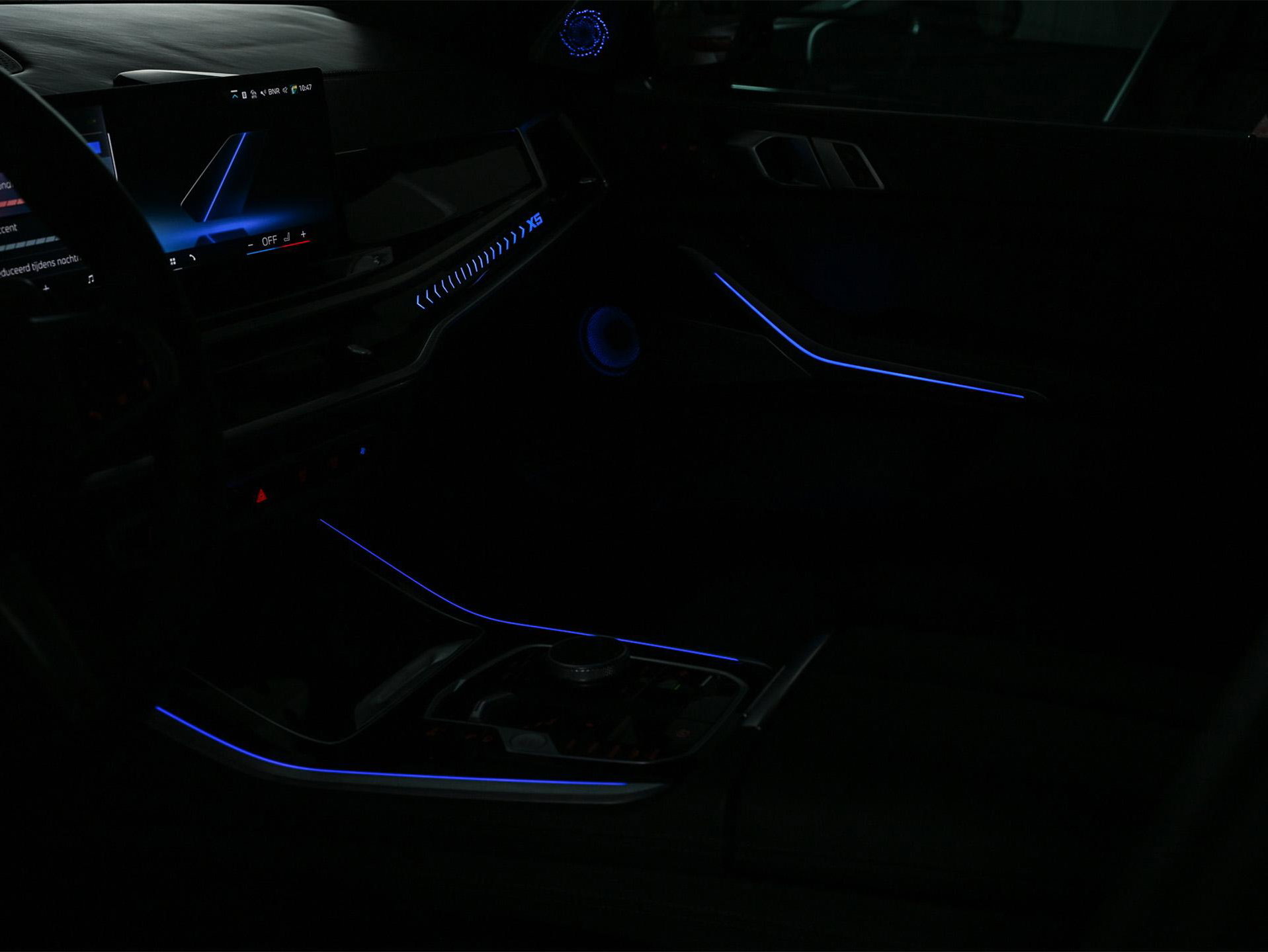 BMW X5 - 26