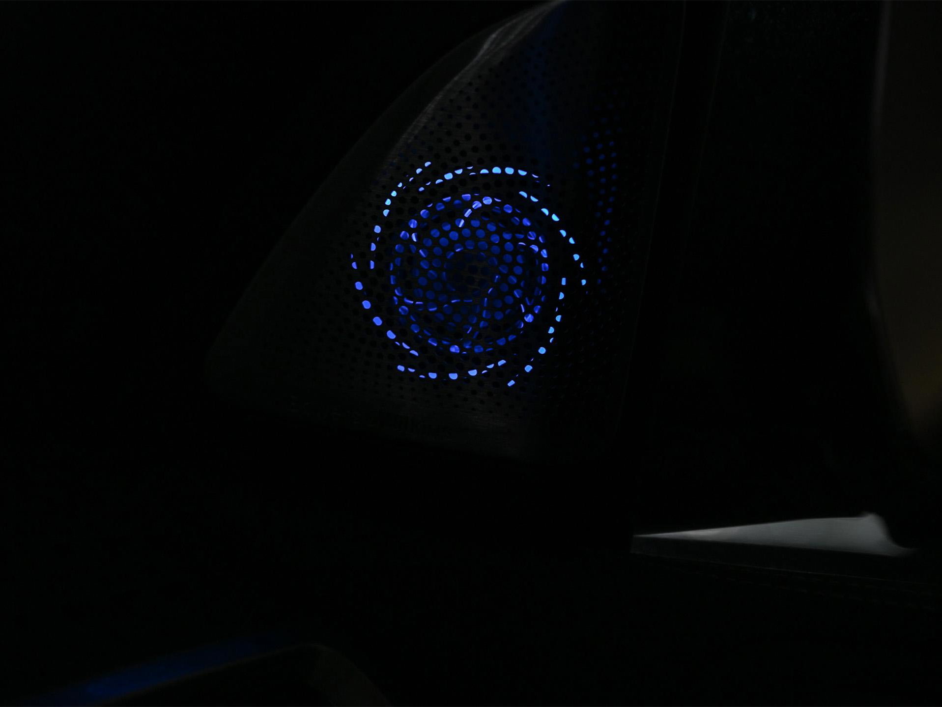 BMW X5 - 27