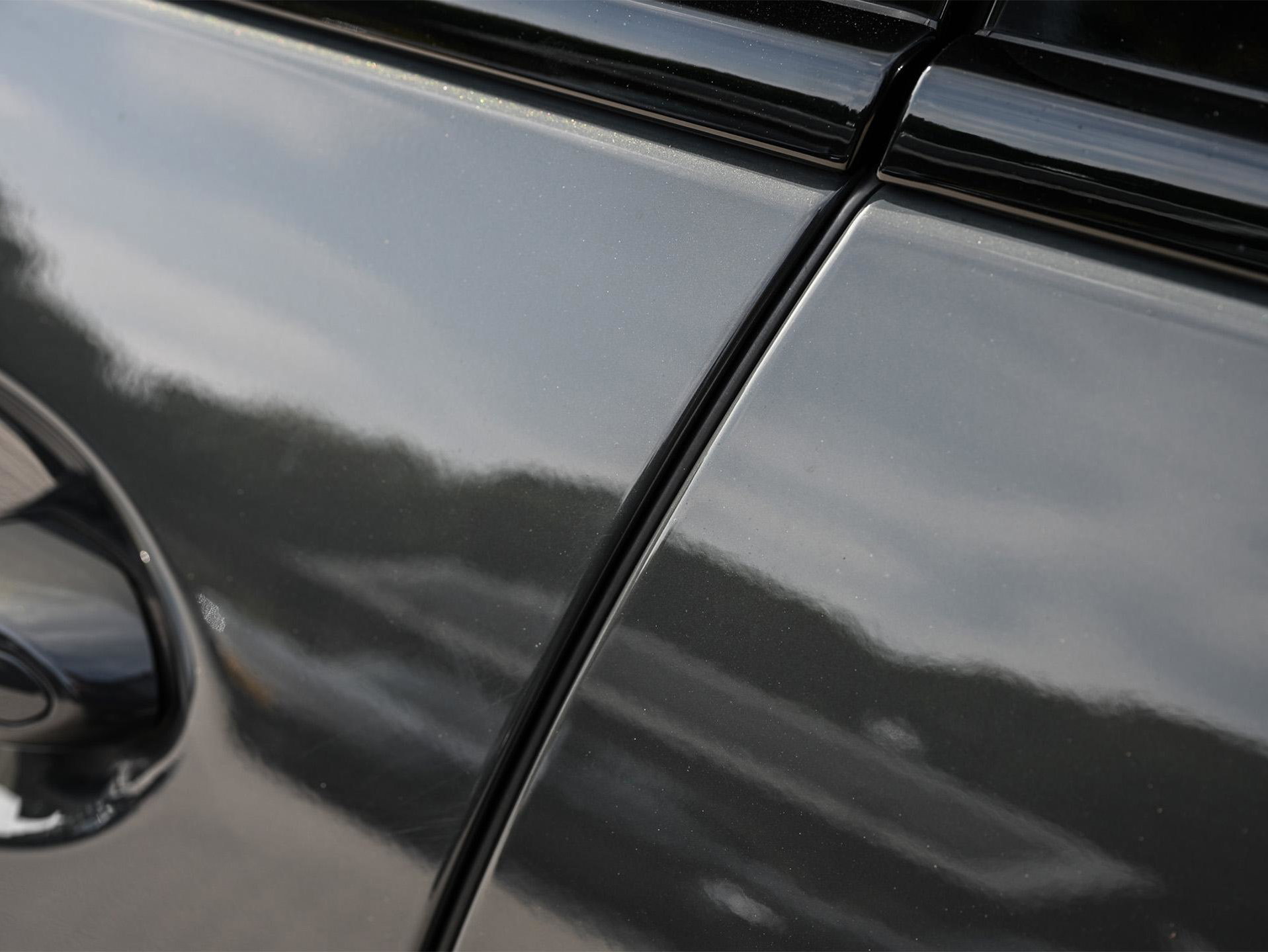 BMW X5 - 31