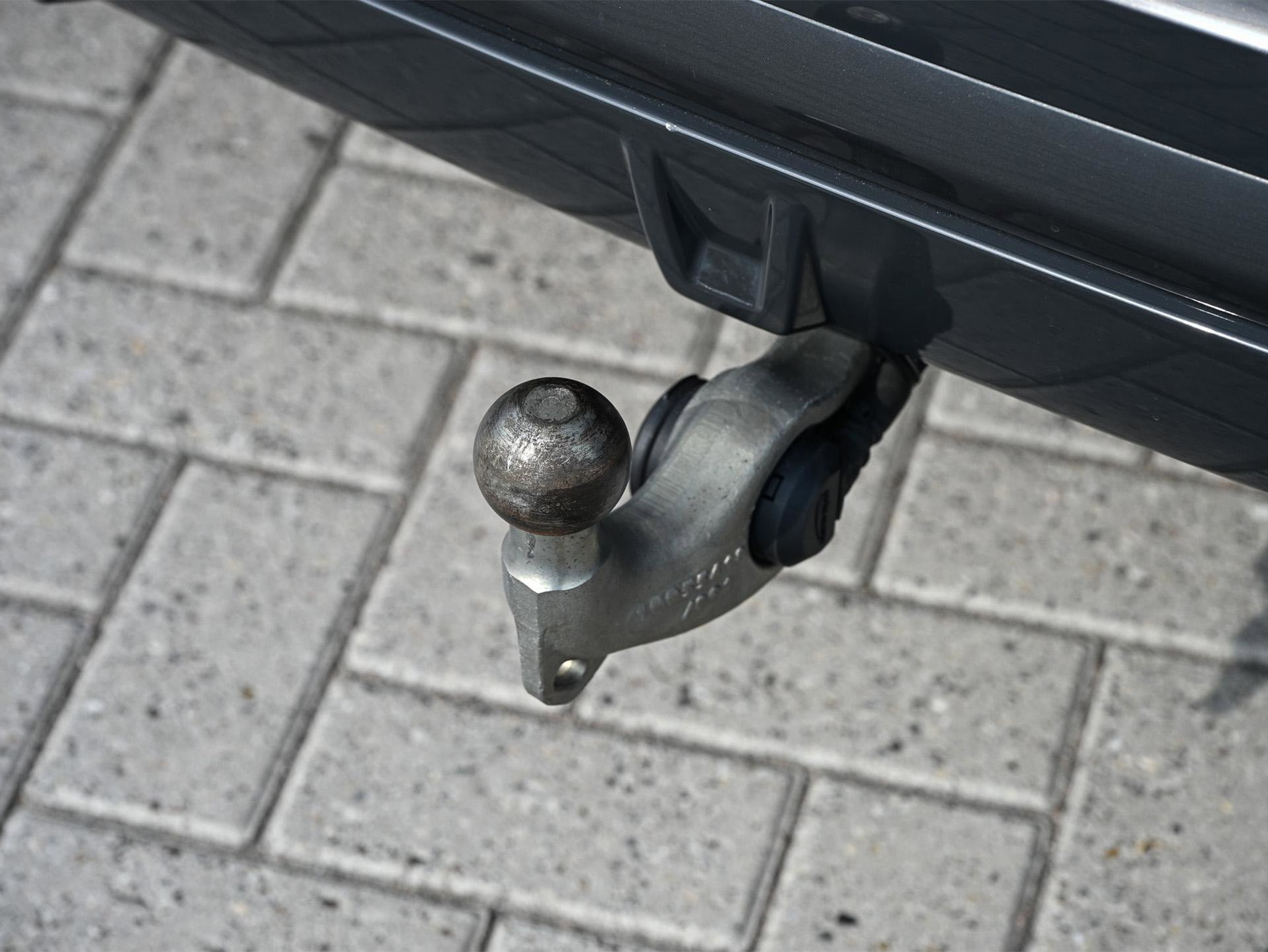 BMW X5 - 33