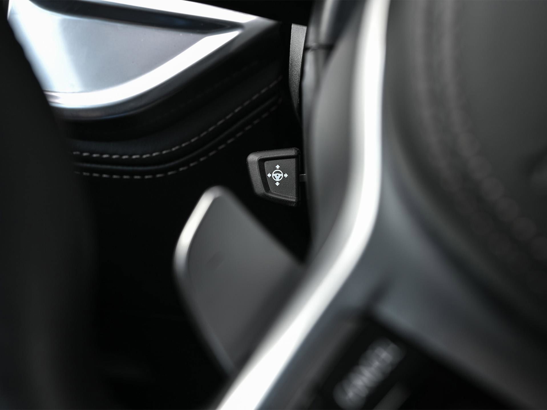 BMW X5 - 40