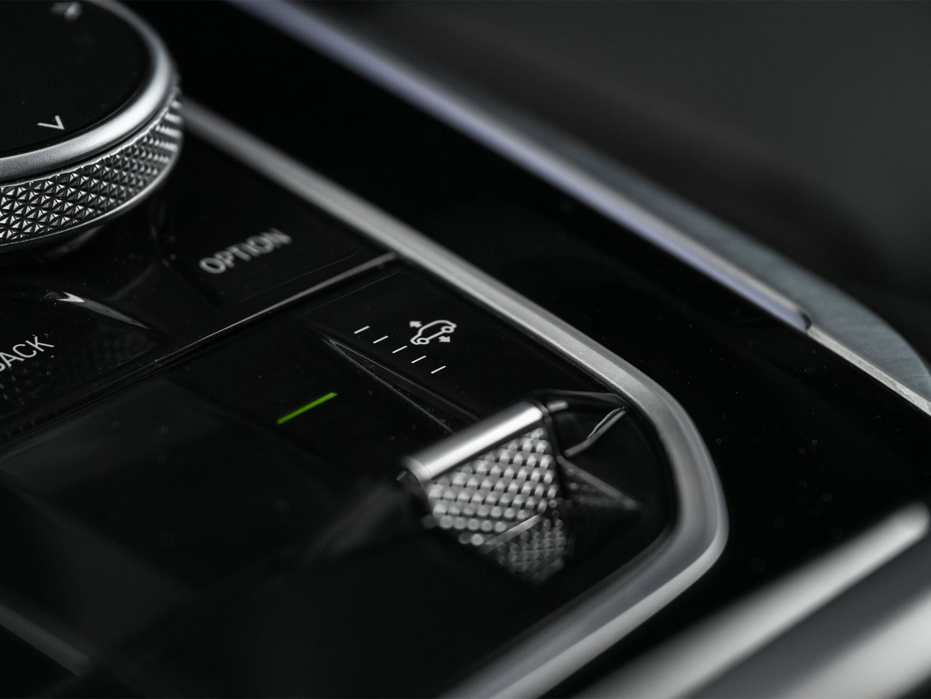 BMW X5 - 46