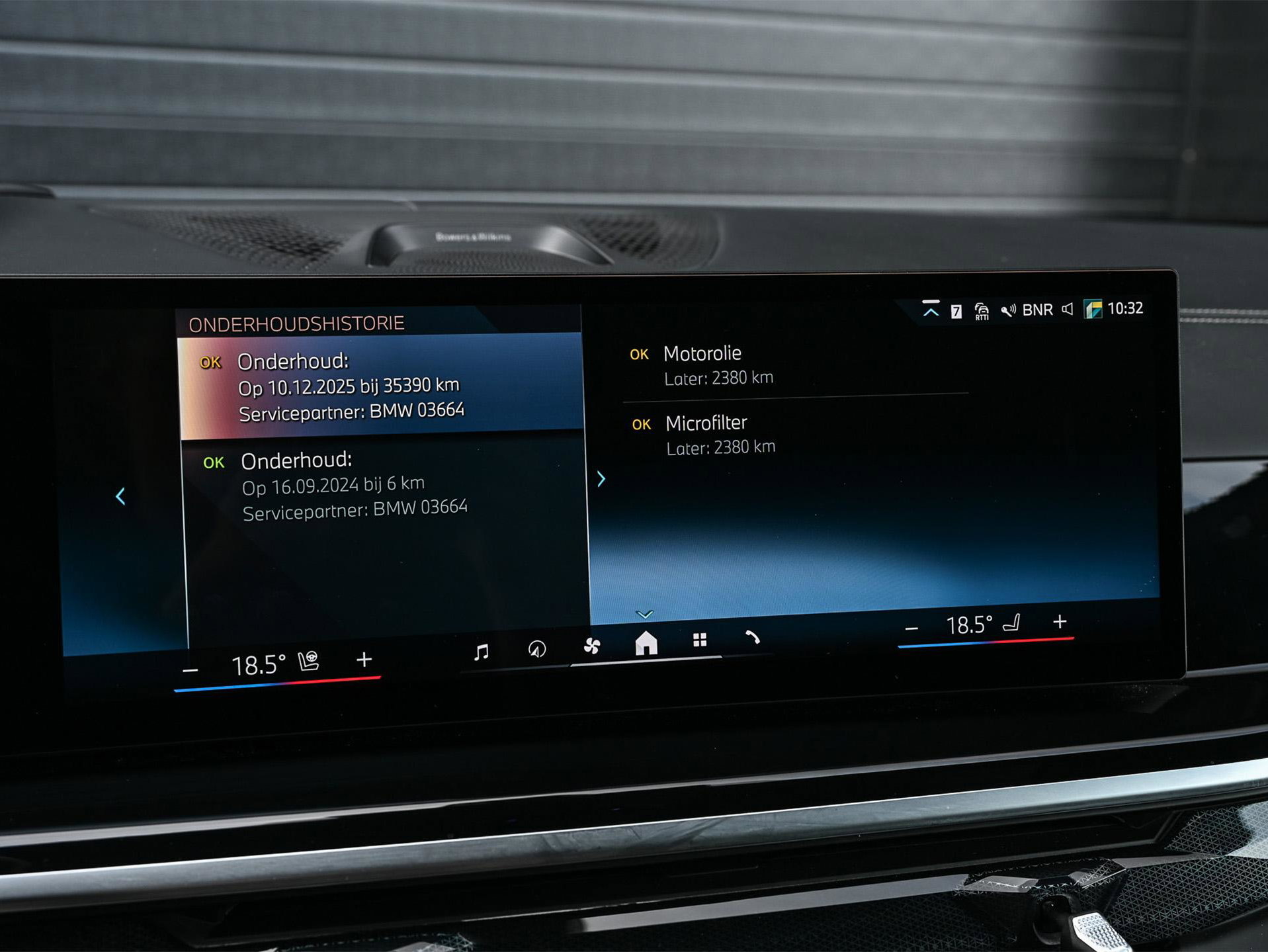 BMW X5 - 6