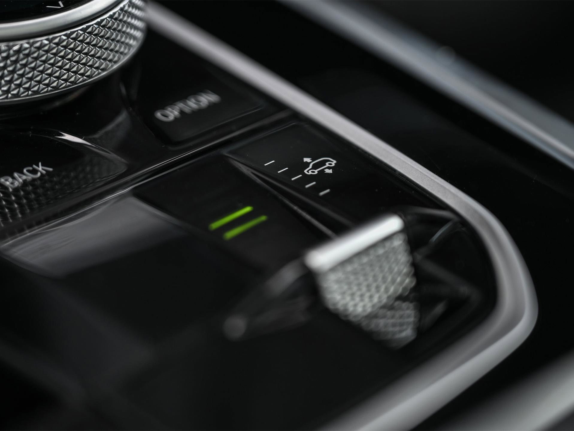 BMW X5 - 14