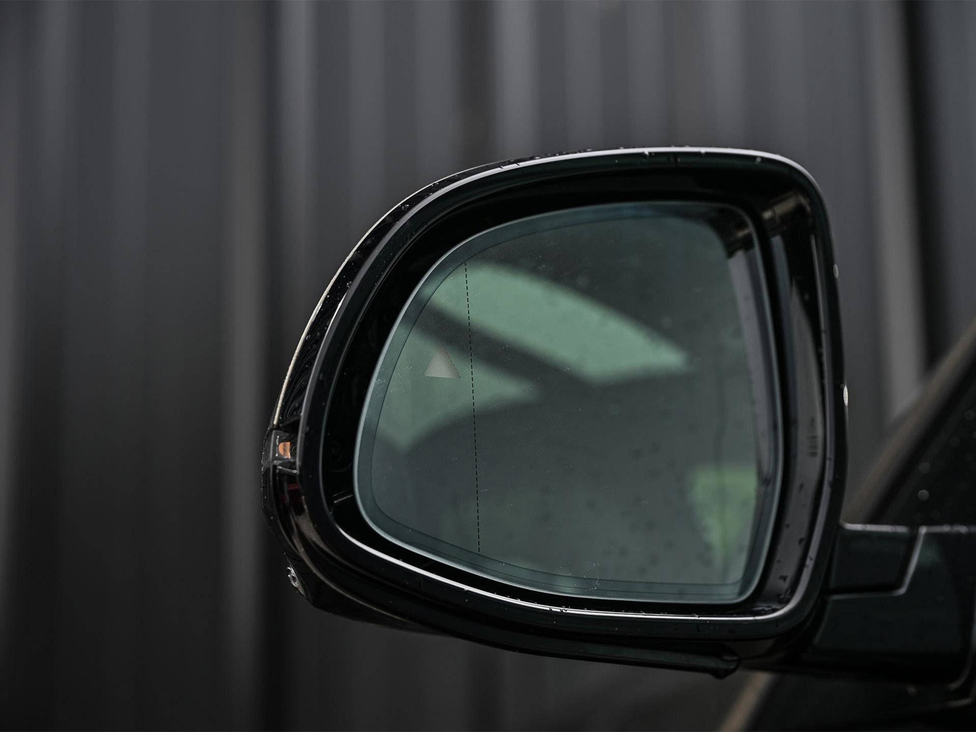 BMW X5 - 22