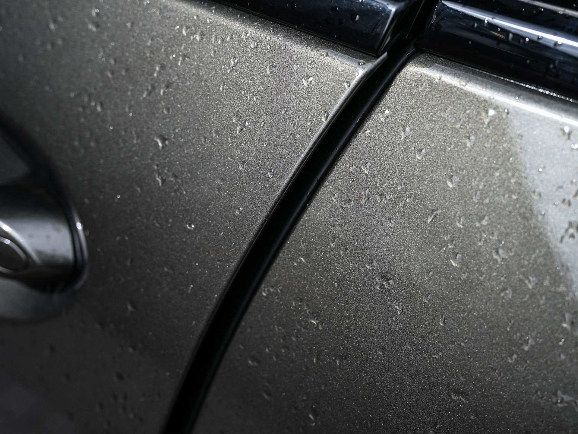BMW X5 - 24