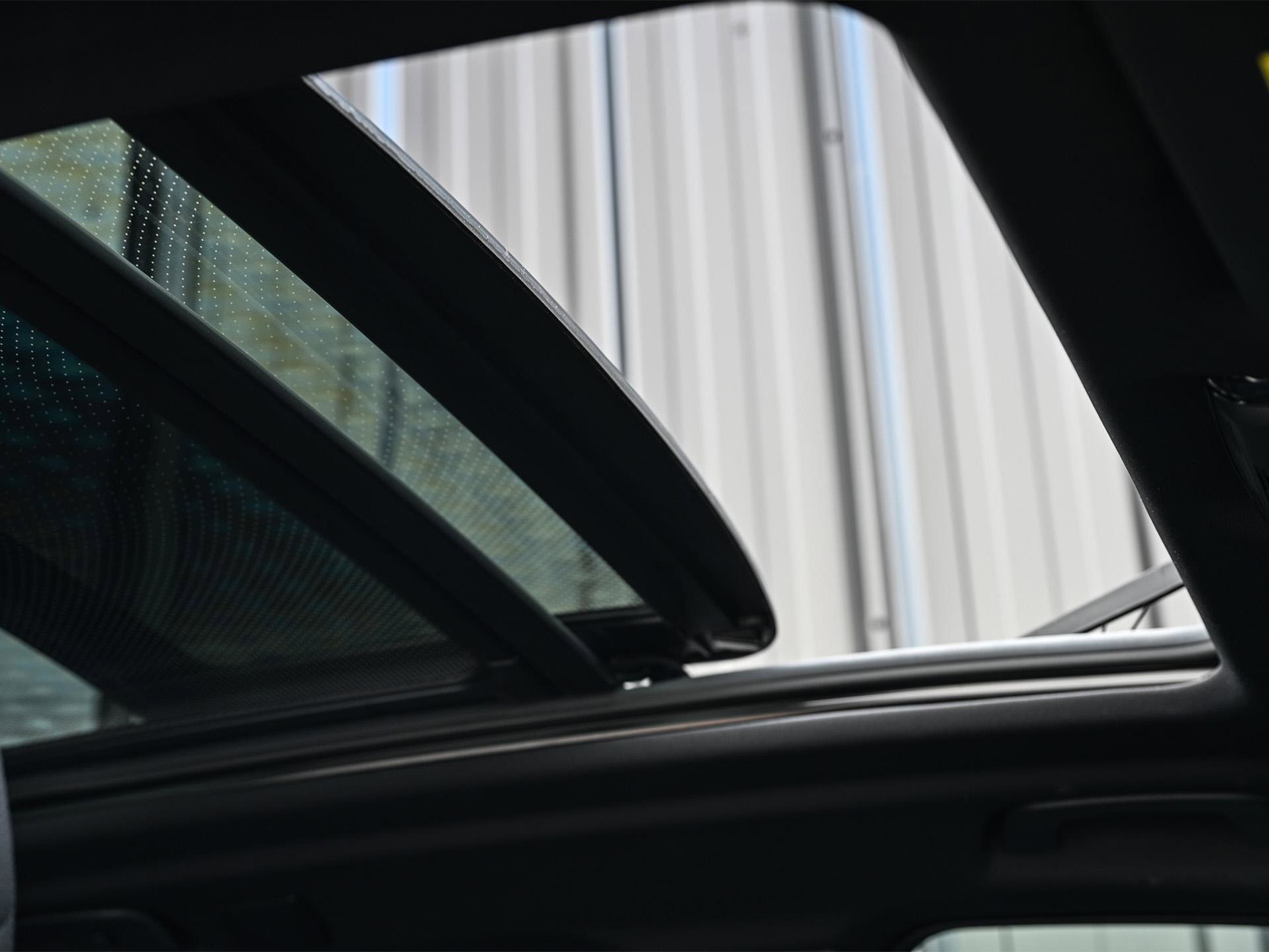 BMW X5 - 2