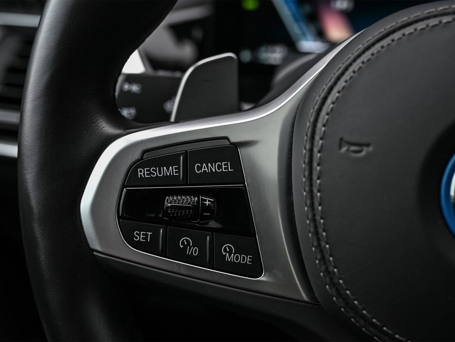 BMW X5 - 30
