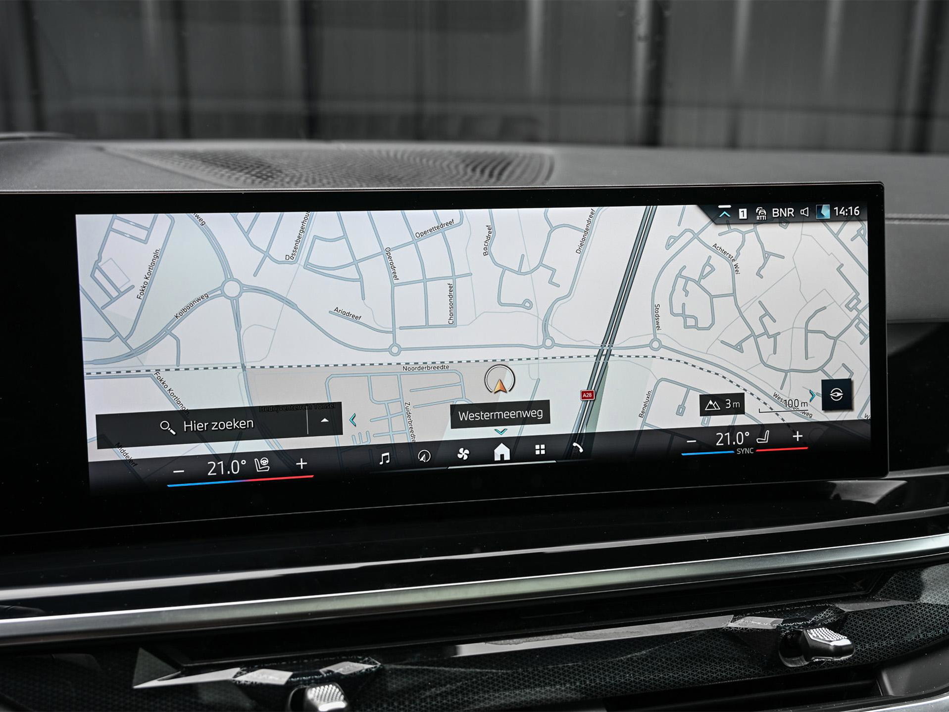 BMW X5 - 32
