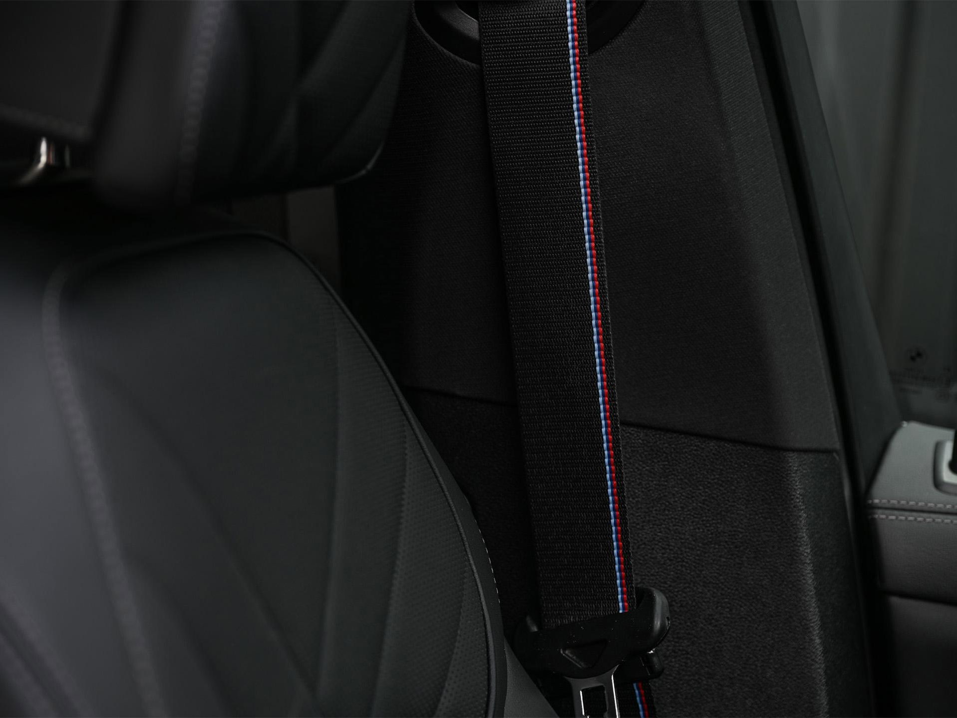 BMW X5 - 3