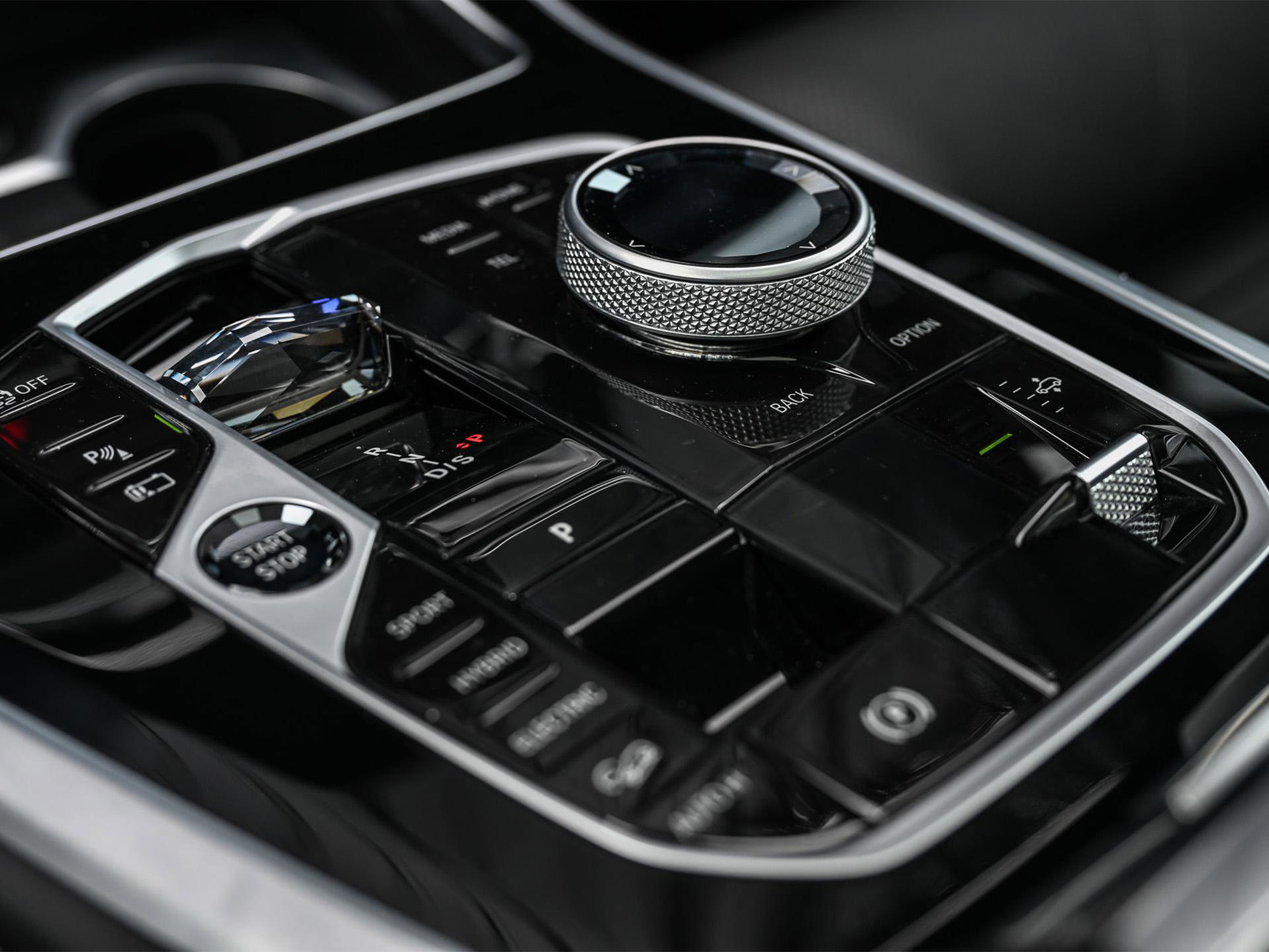 BMW X5 - 40