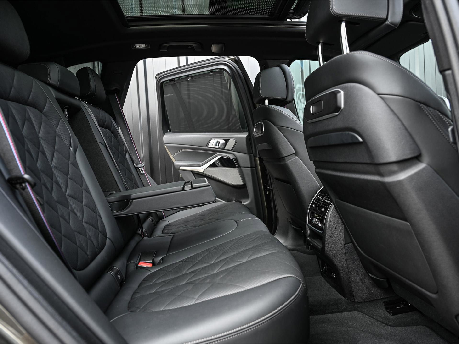 BMW X5 - 41