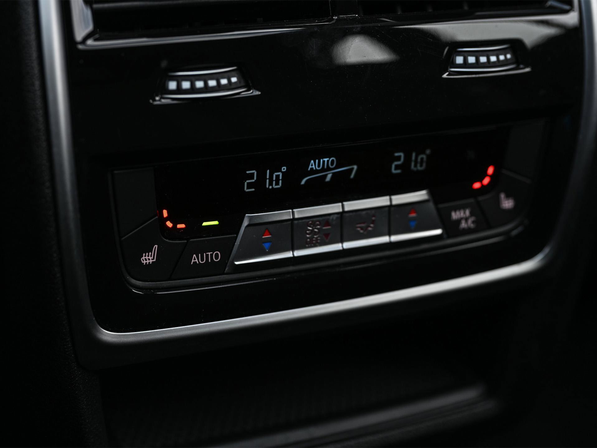 BMW X5 - 42