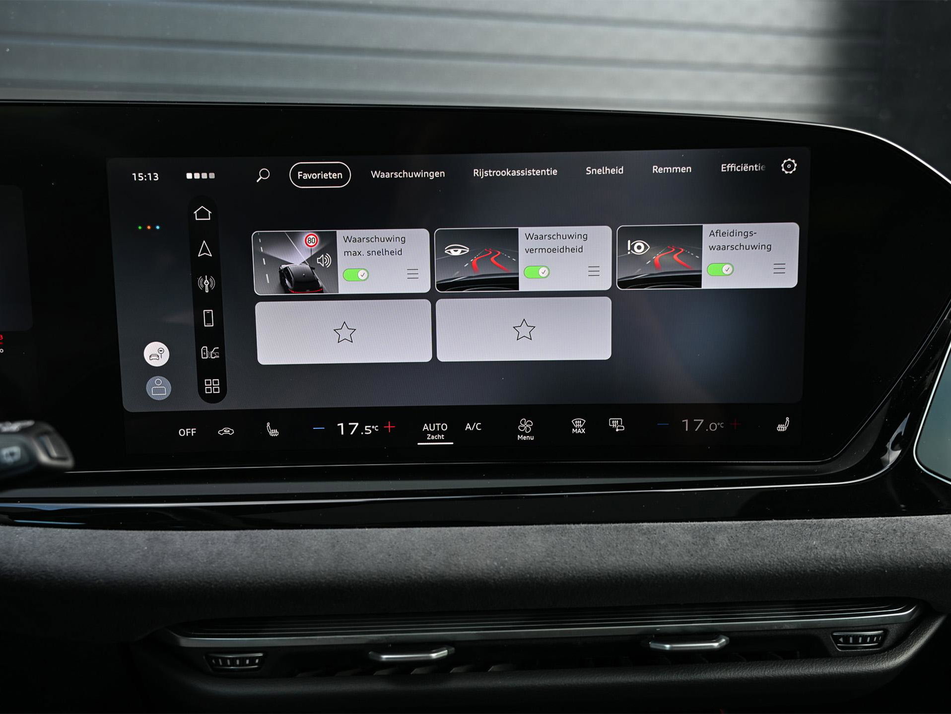 Audi A6 - 12