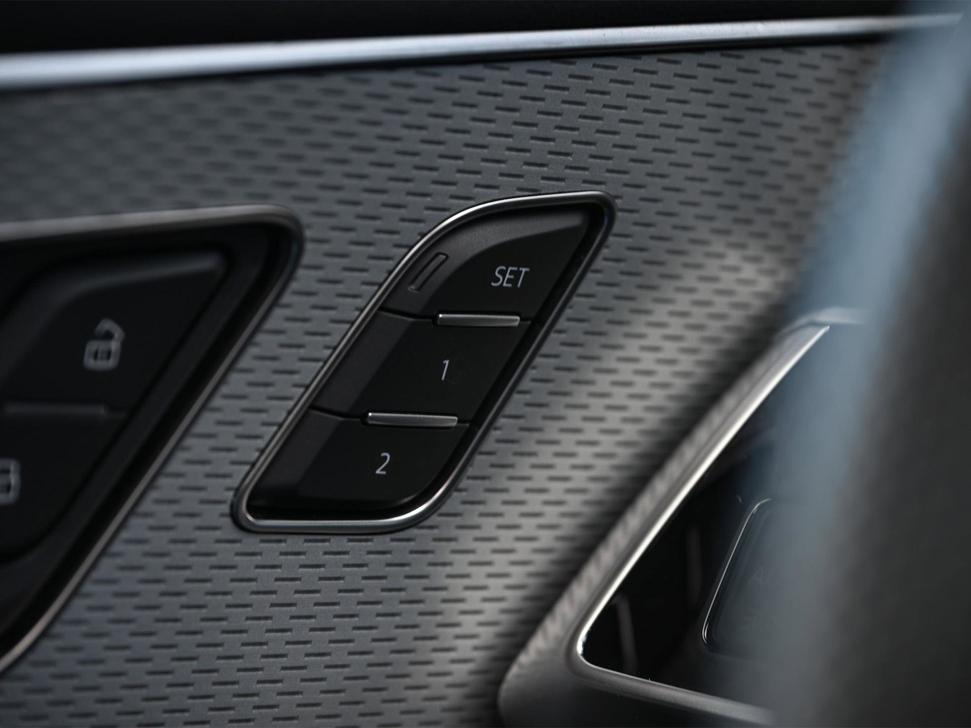 Audi Q8 - 13