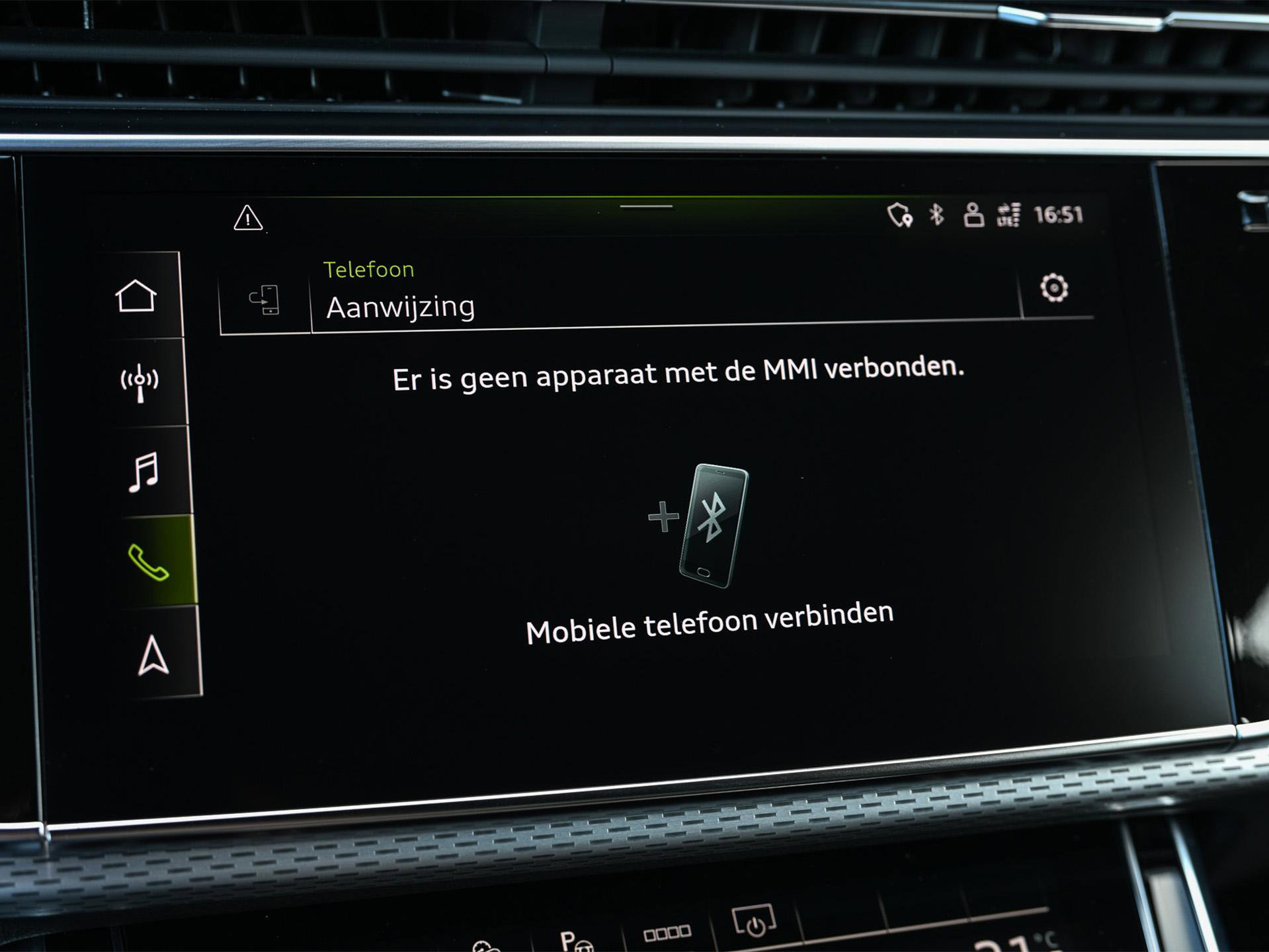 Audi Q8 - 20