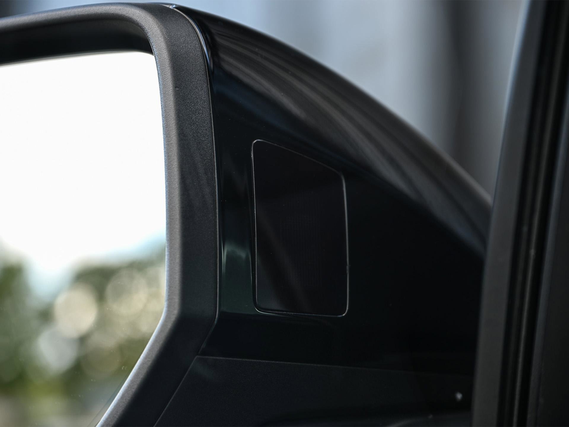 Audi Q8 - 24