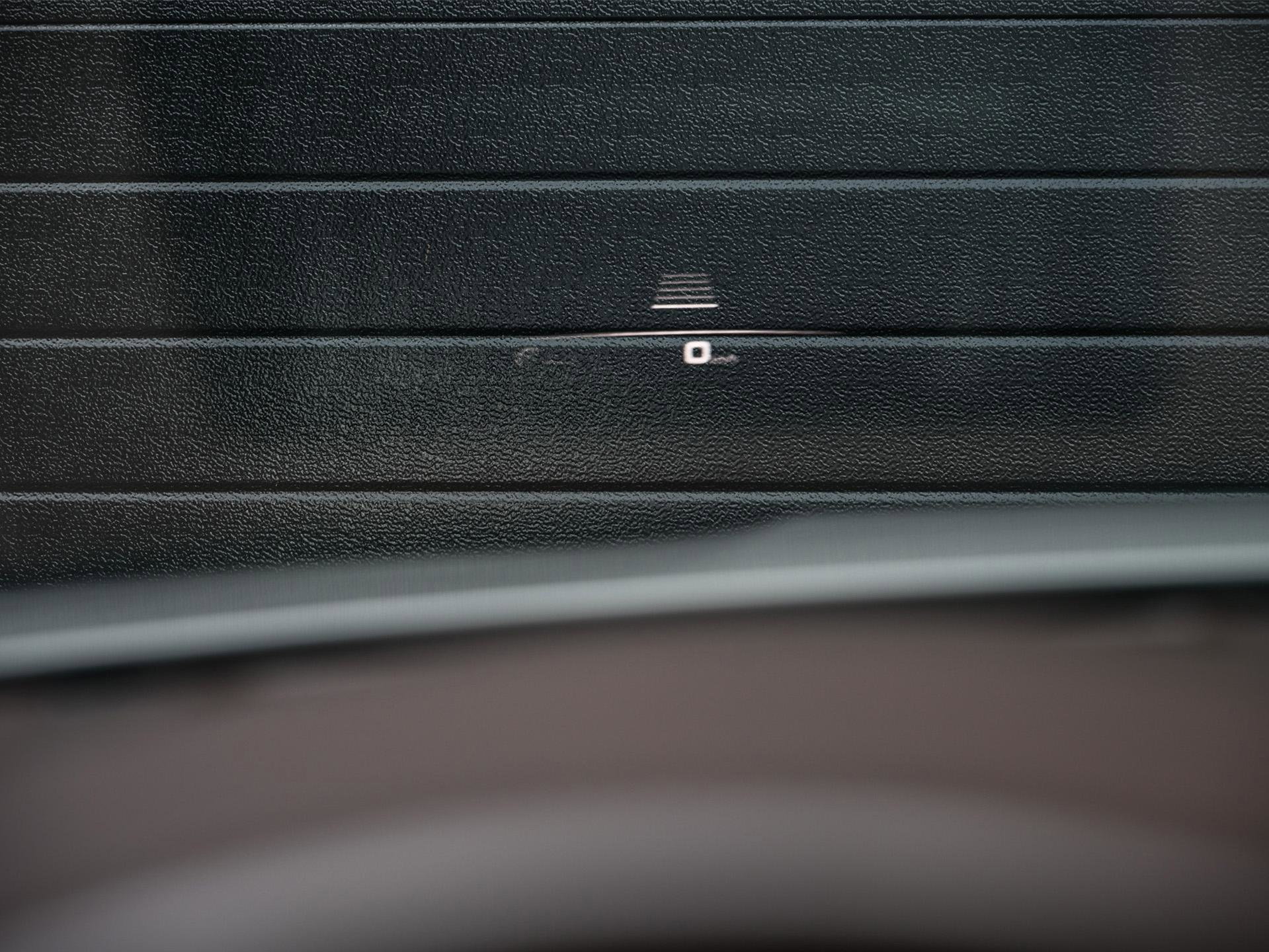 Porsche Cayenne Coupé - 3