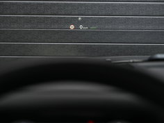 56443298
