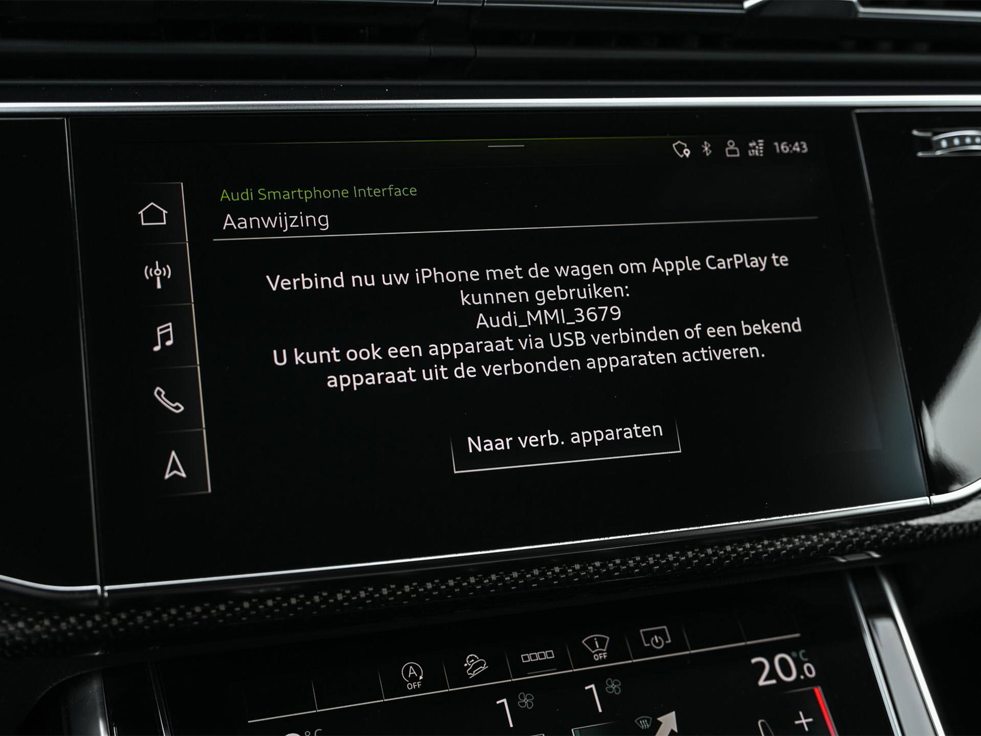 Audi Q7 - 15