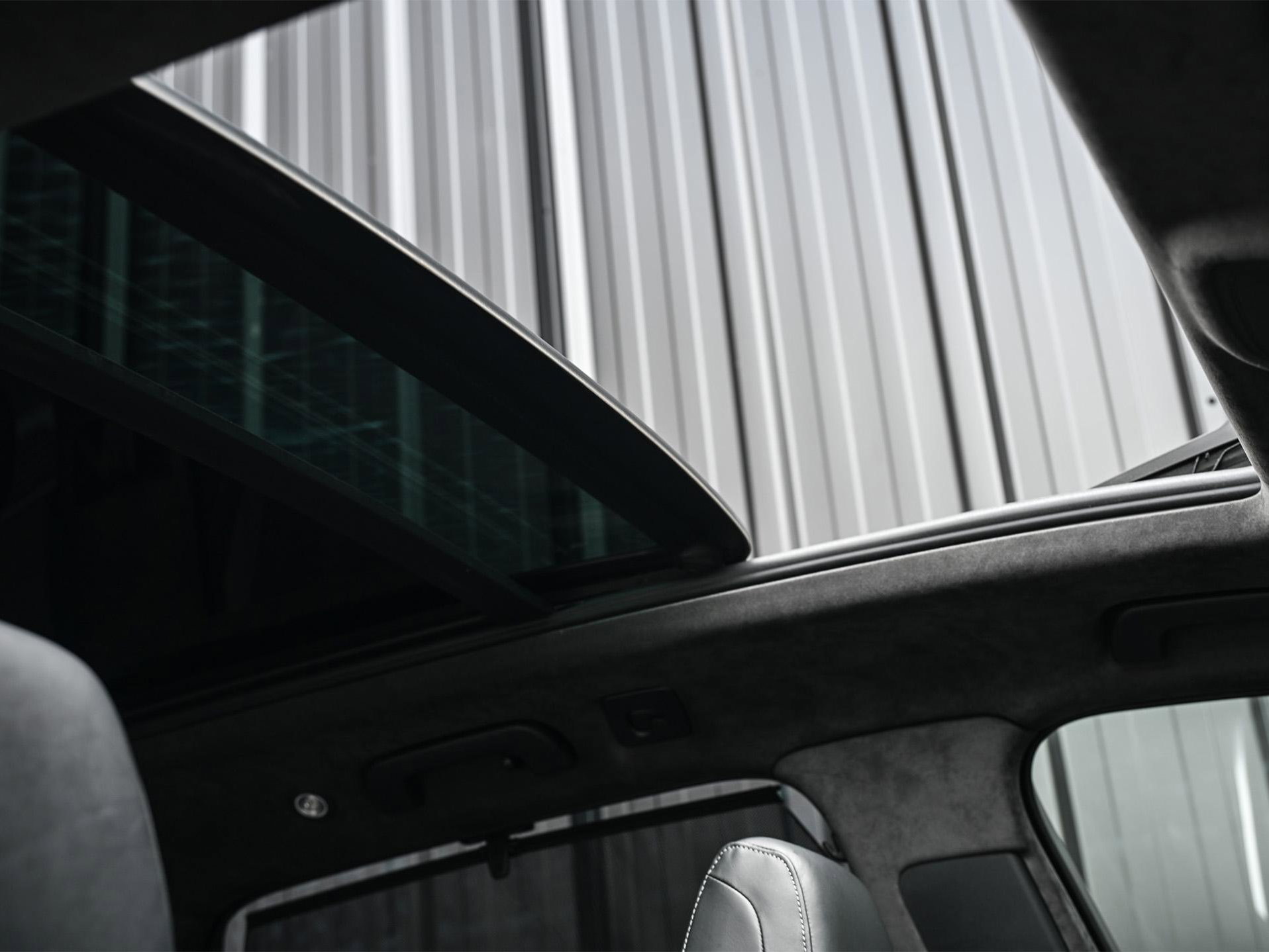 Audi Q7 - 18